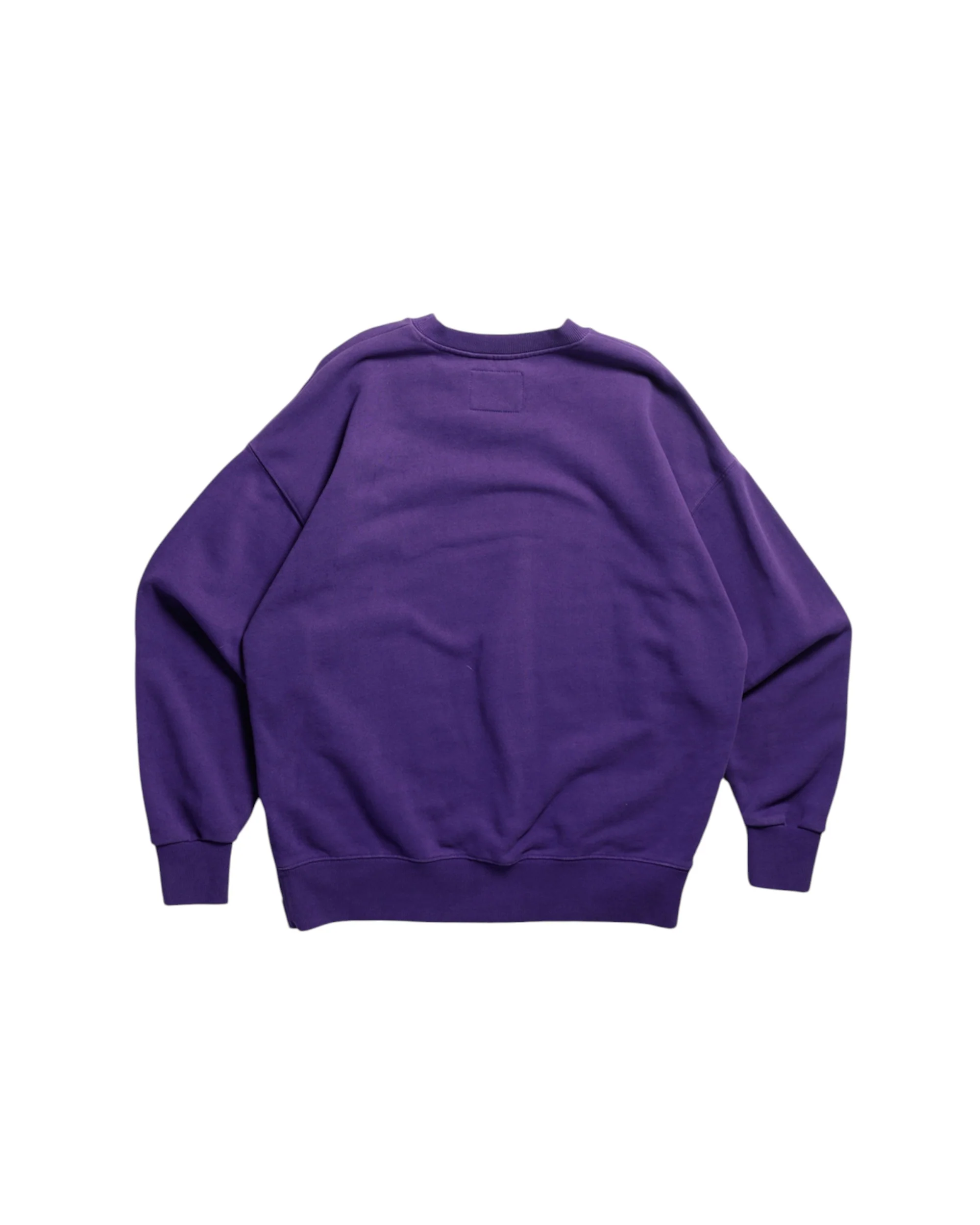Vintage Guess Sport Sweatshirt - L - Image 3