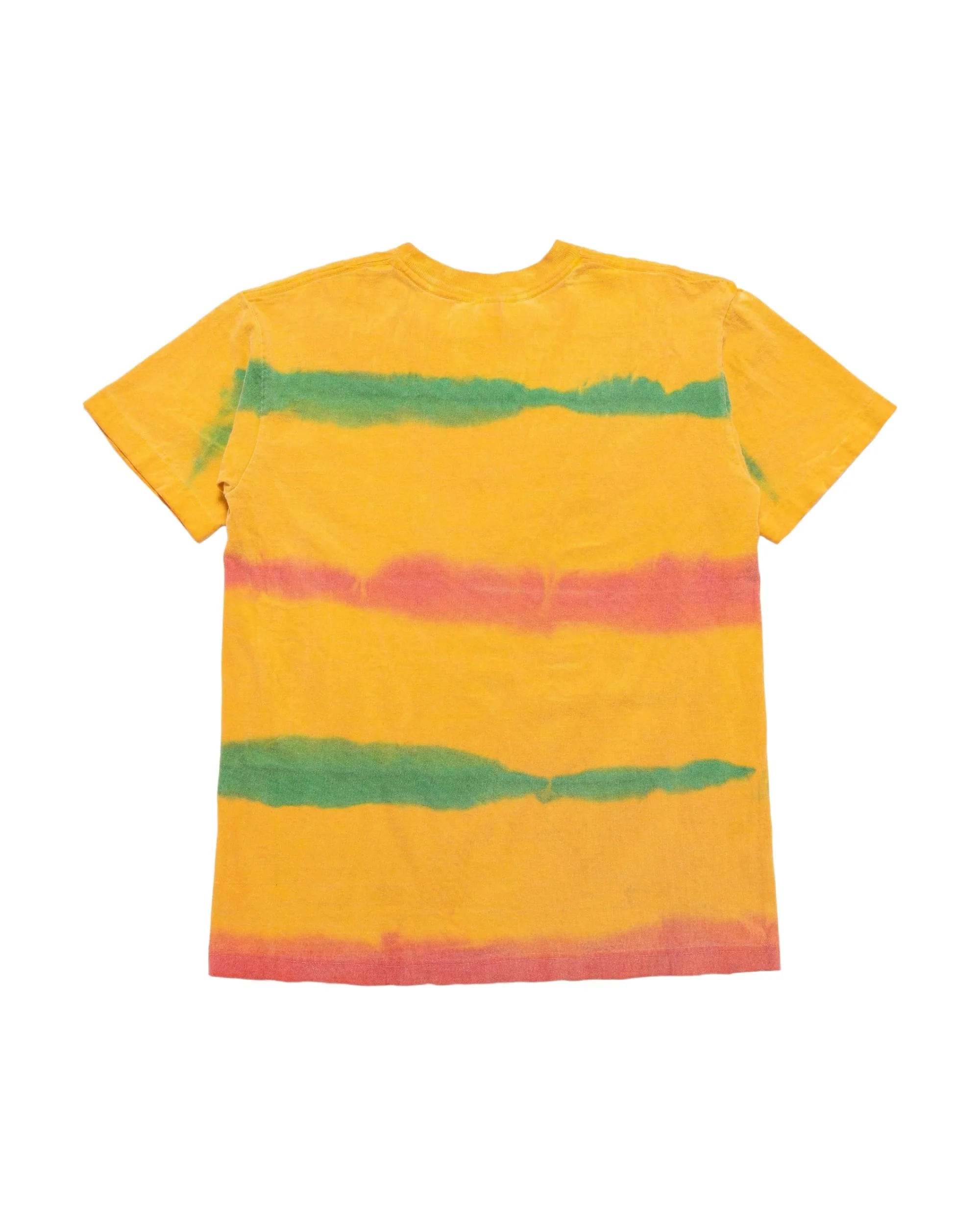 Vintage Jamaica Tee