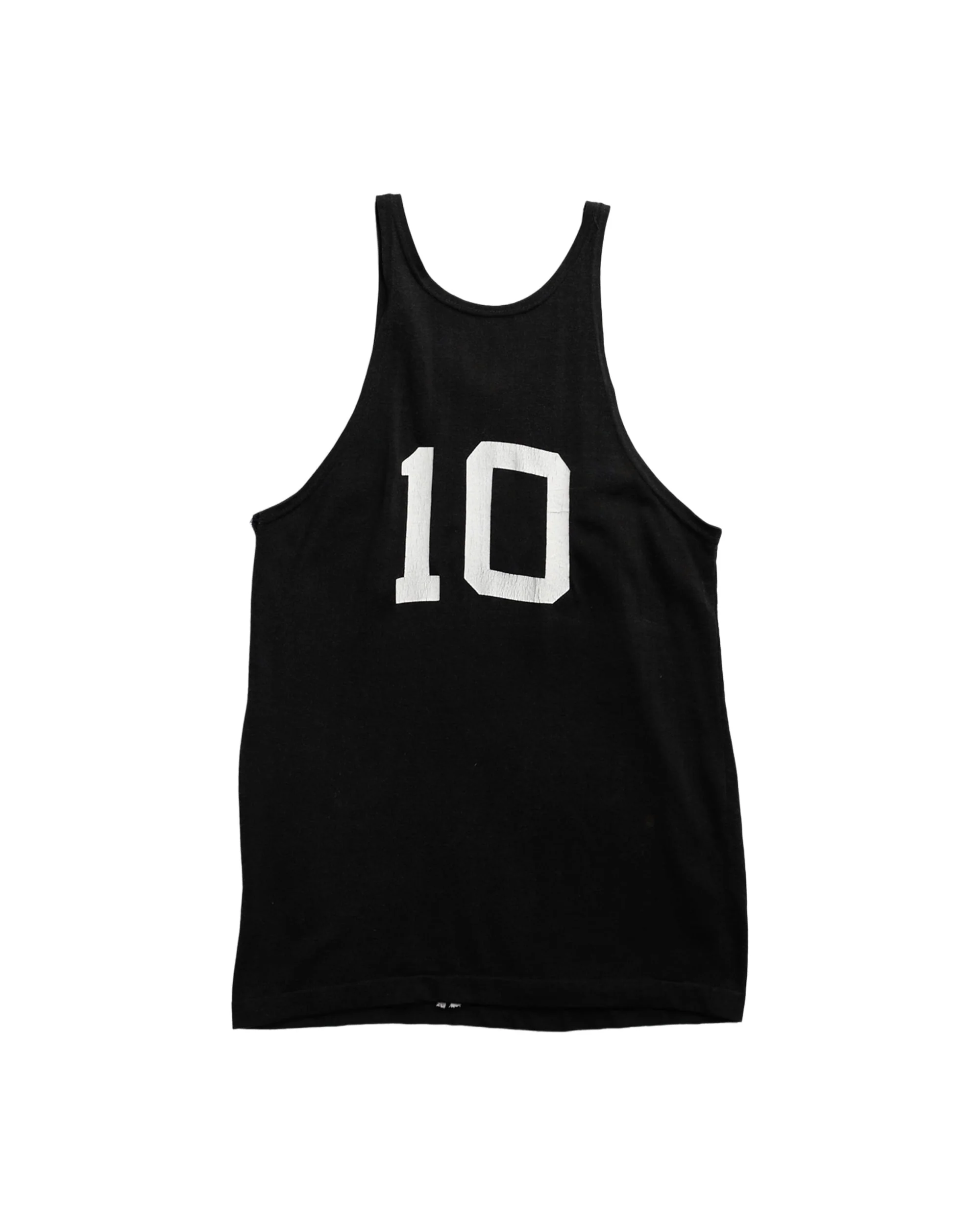 Vintage Jersey - Women's S - Image 3