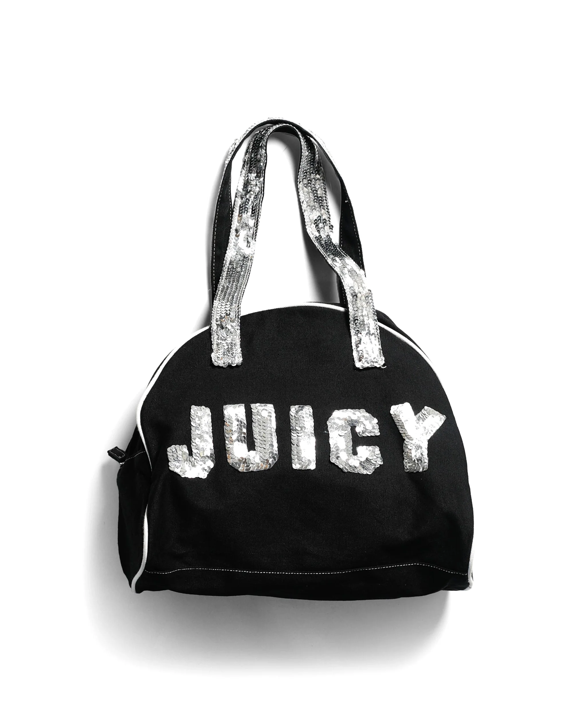 Vintage Juicy Shoulder Bag