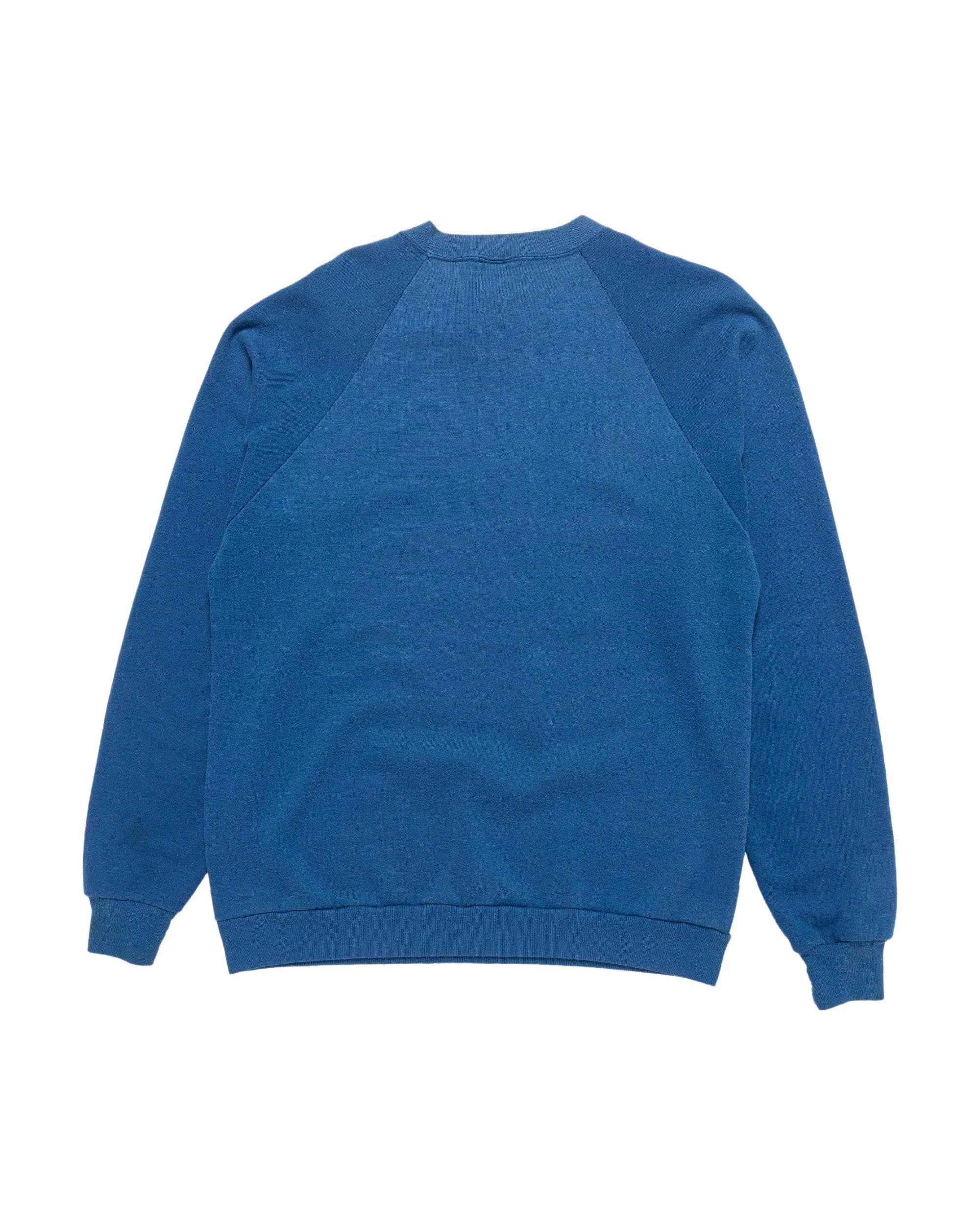 Vintage Long Island Sweatshirt - Image 2