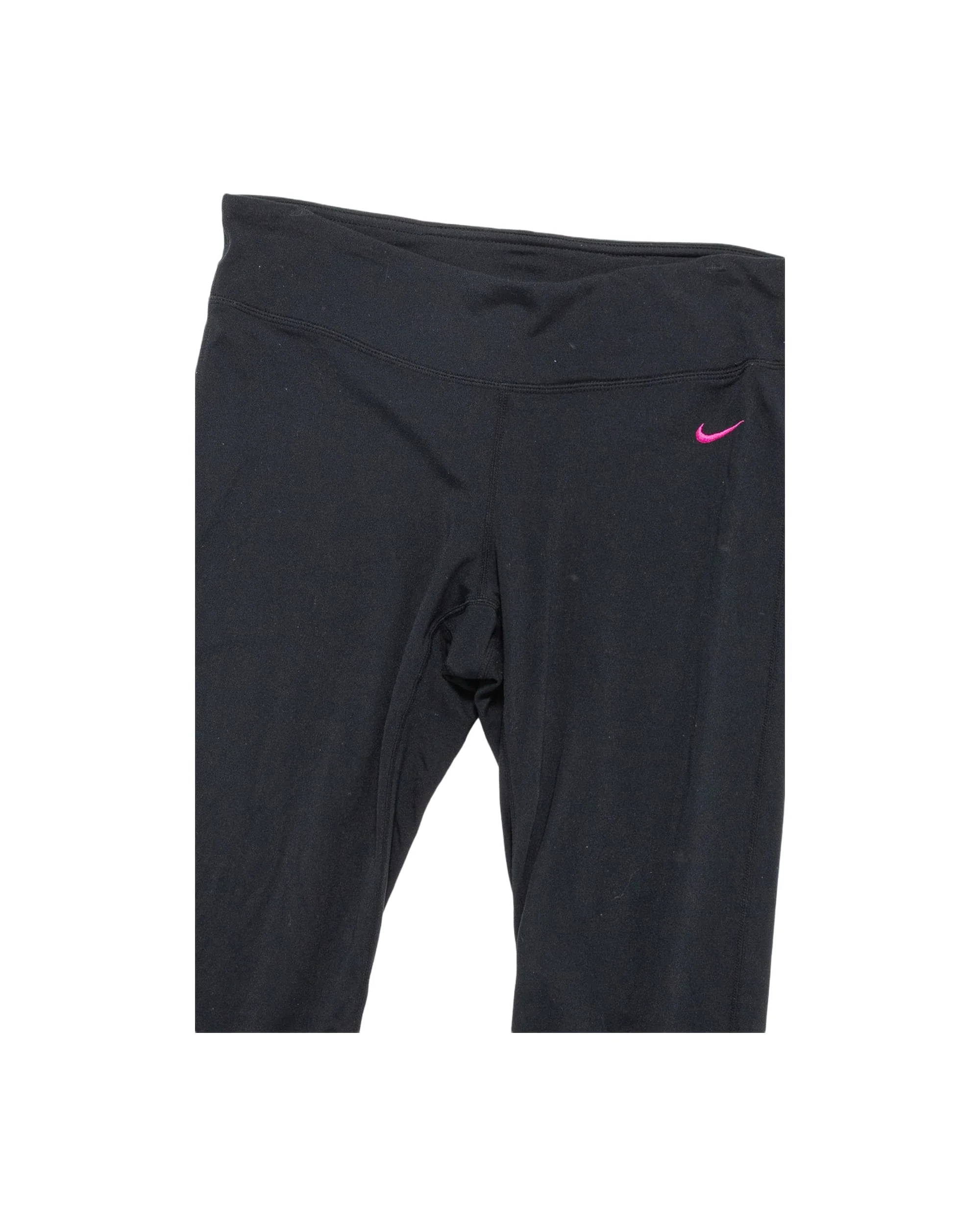 Vintage Nike Capri Pants - Image 2