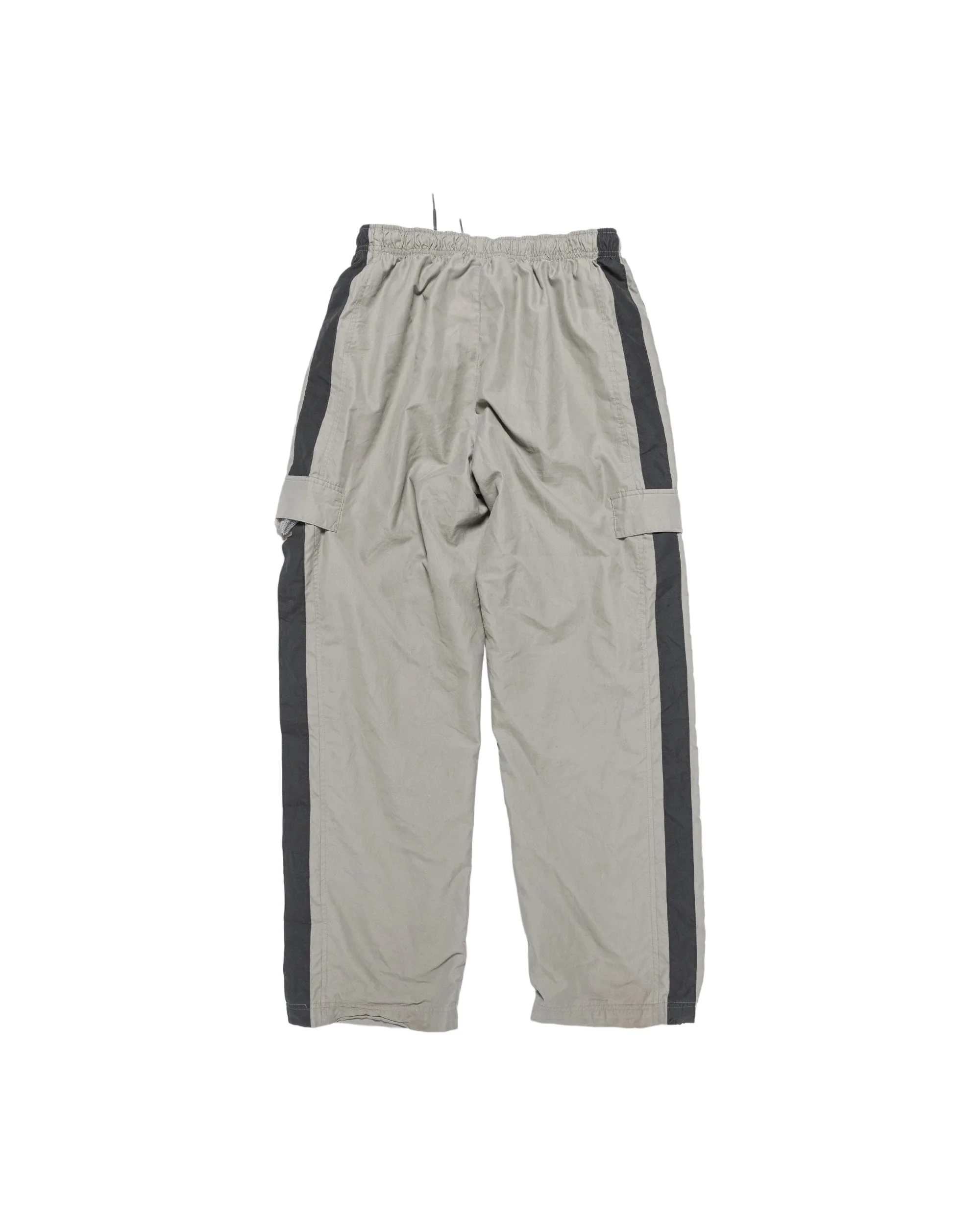 Vintage Nike Cargo Pants - Image 2