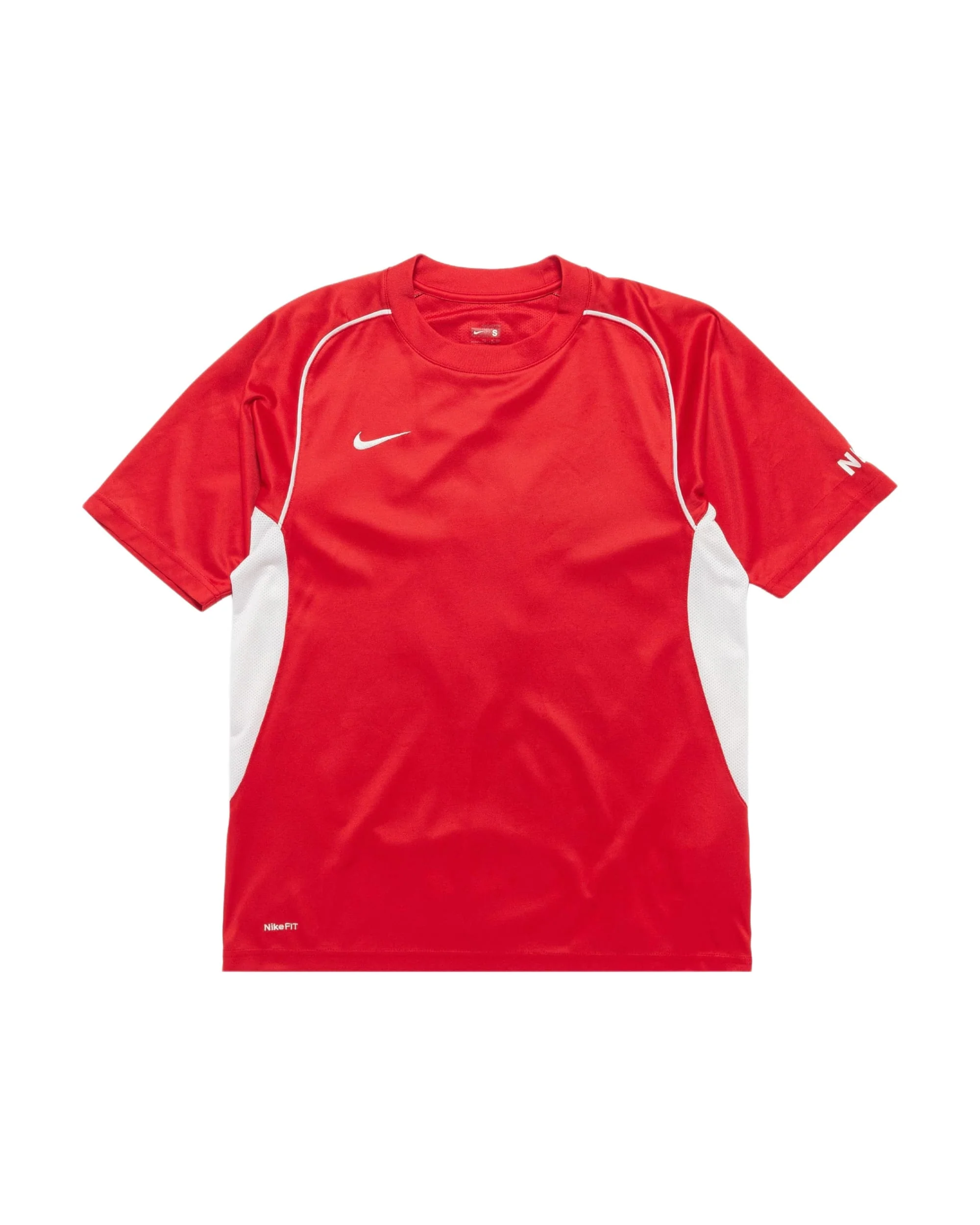 Vintage Nike Jersey