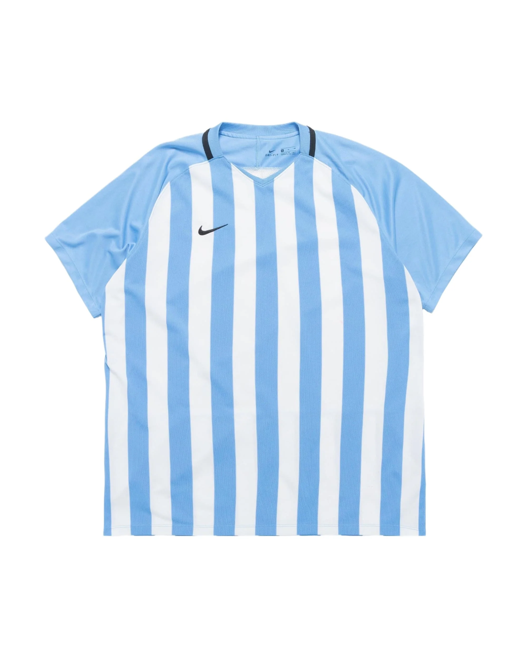 Vintage Nike Jersey