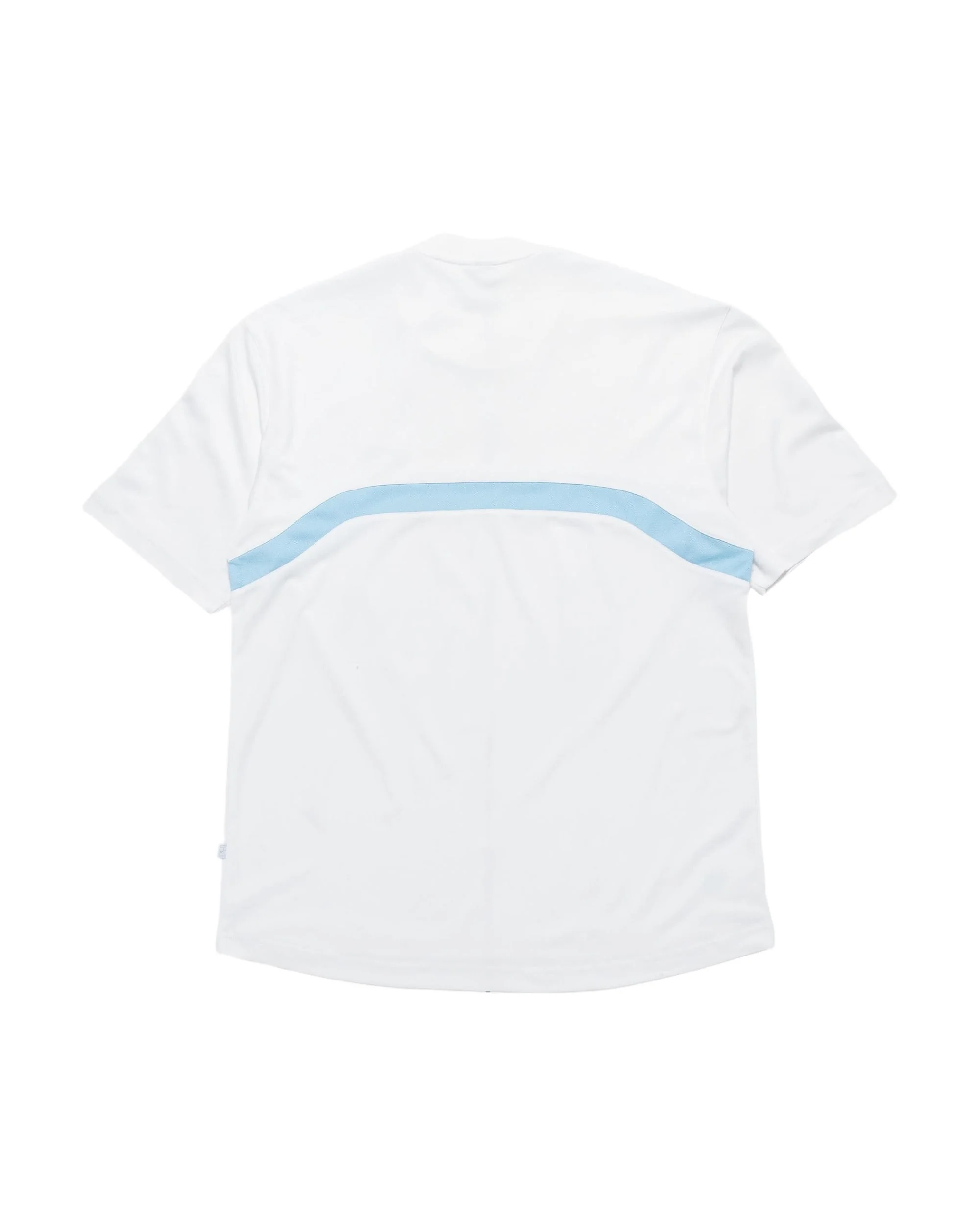 Vintage Nike Jersey - Image 2