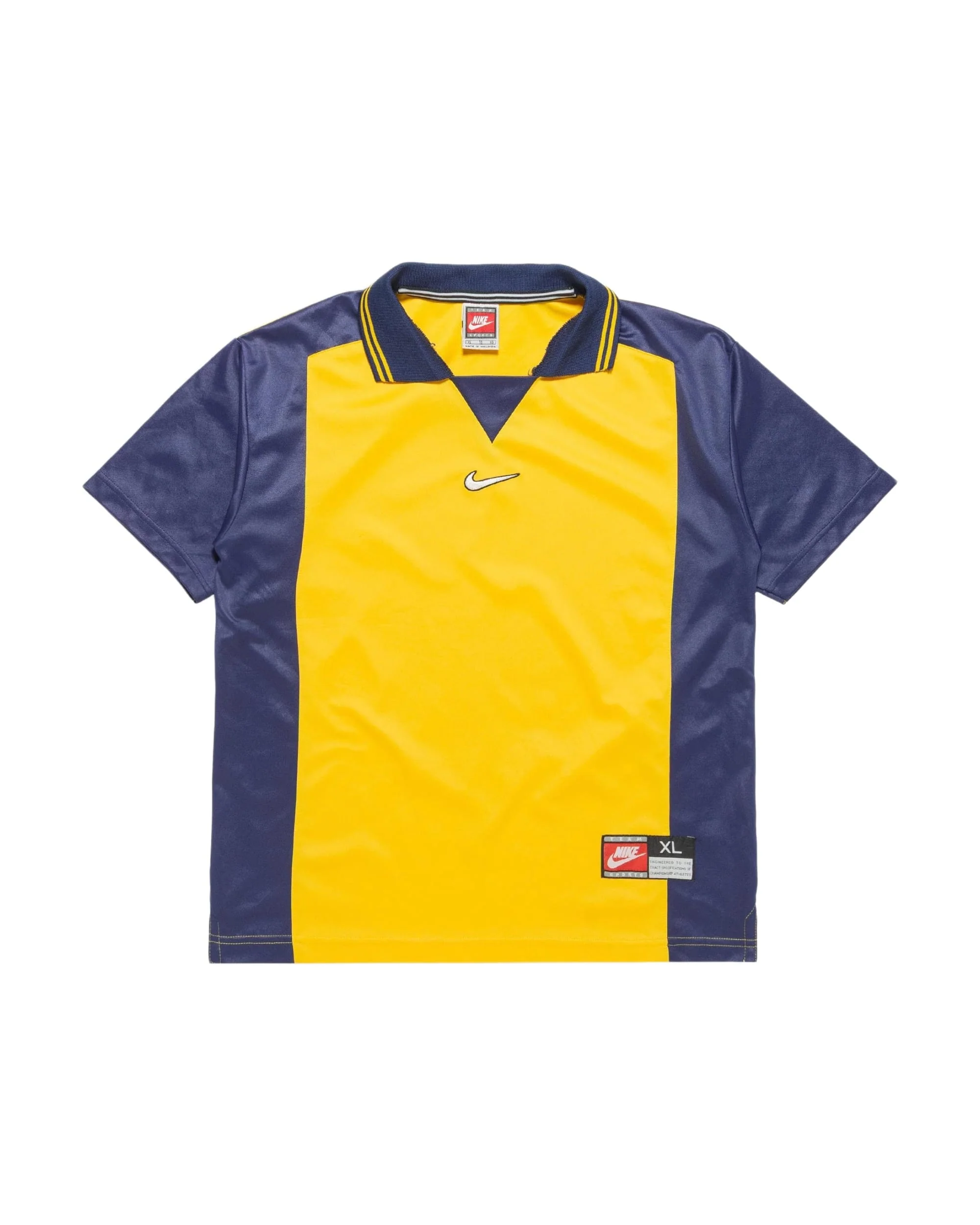 Vintage Nike Jersey