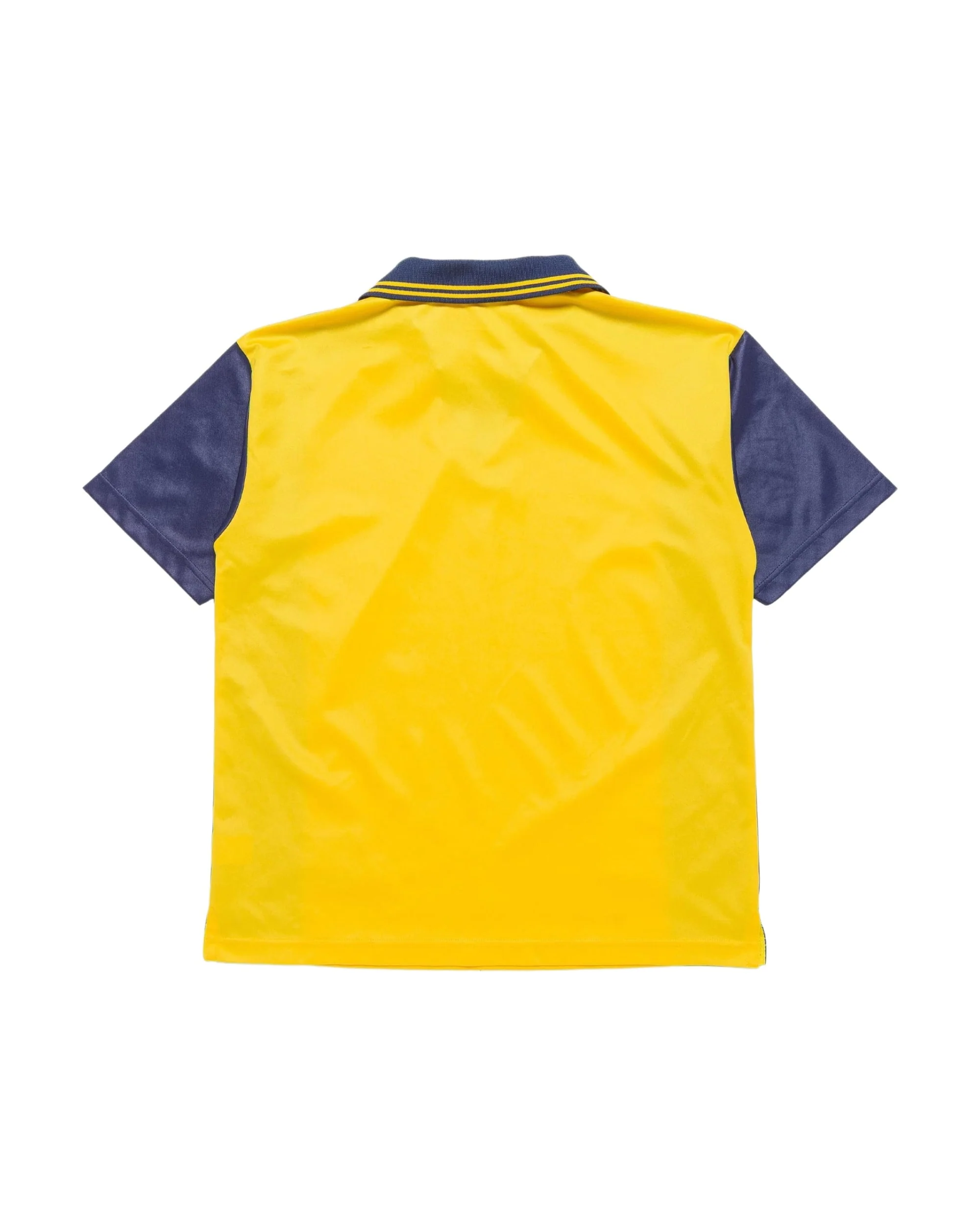 Vintage Nike Jersey - Image 2