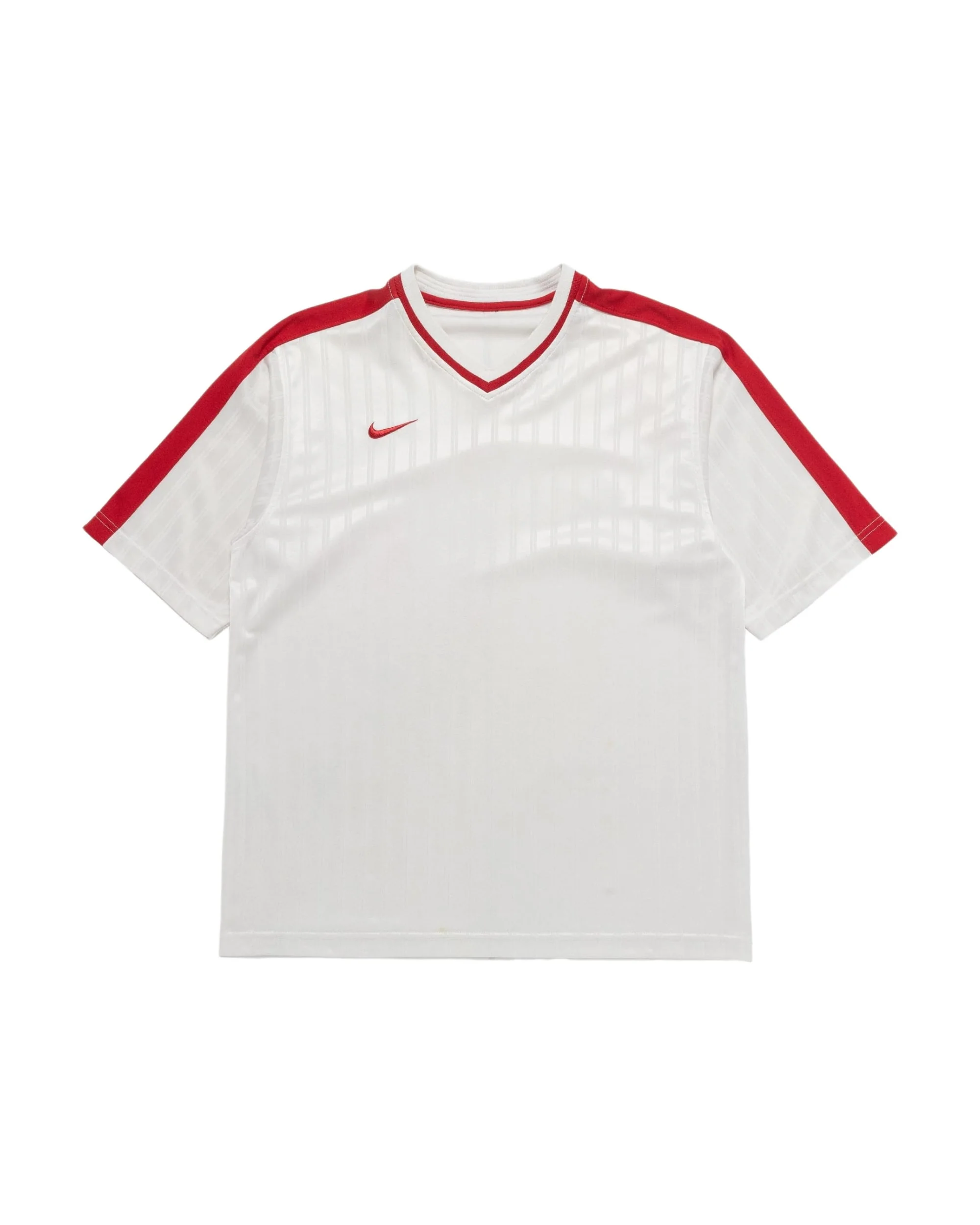 Vintage Nike Jersey