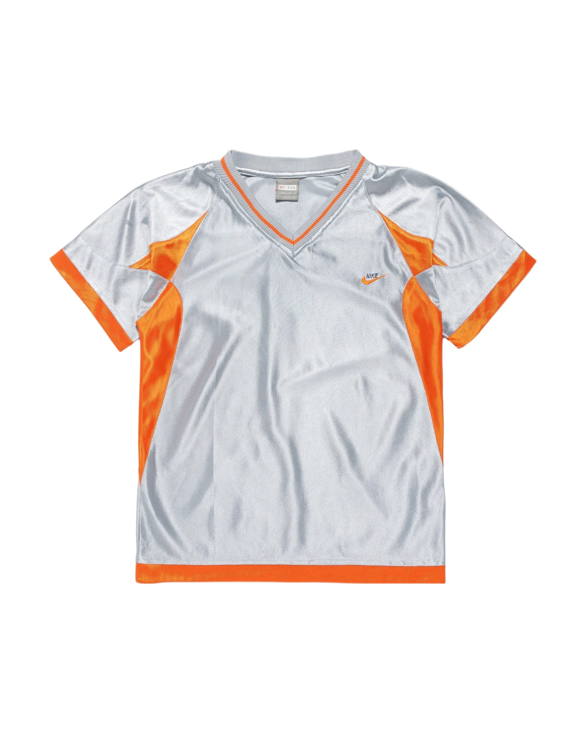 Vintage Nike Jersey