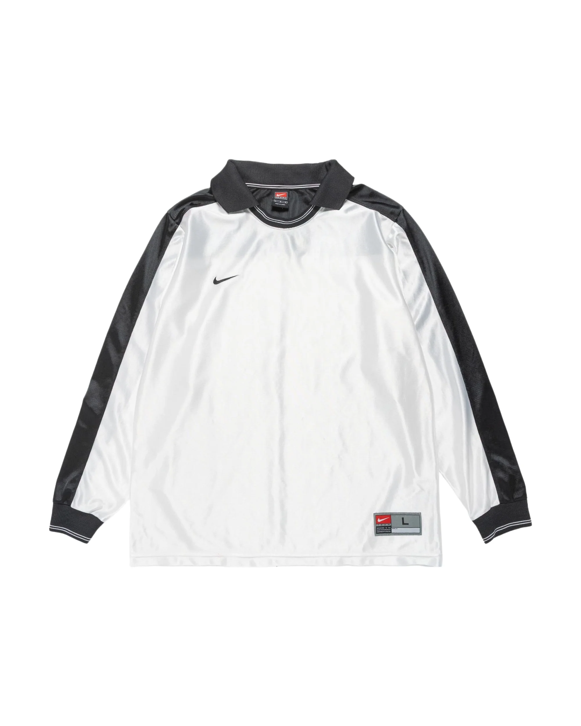 Vintage Nike Jersey