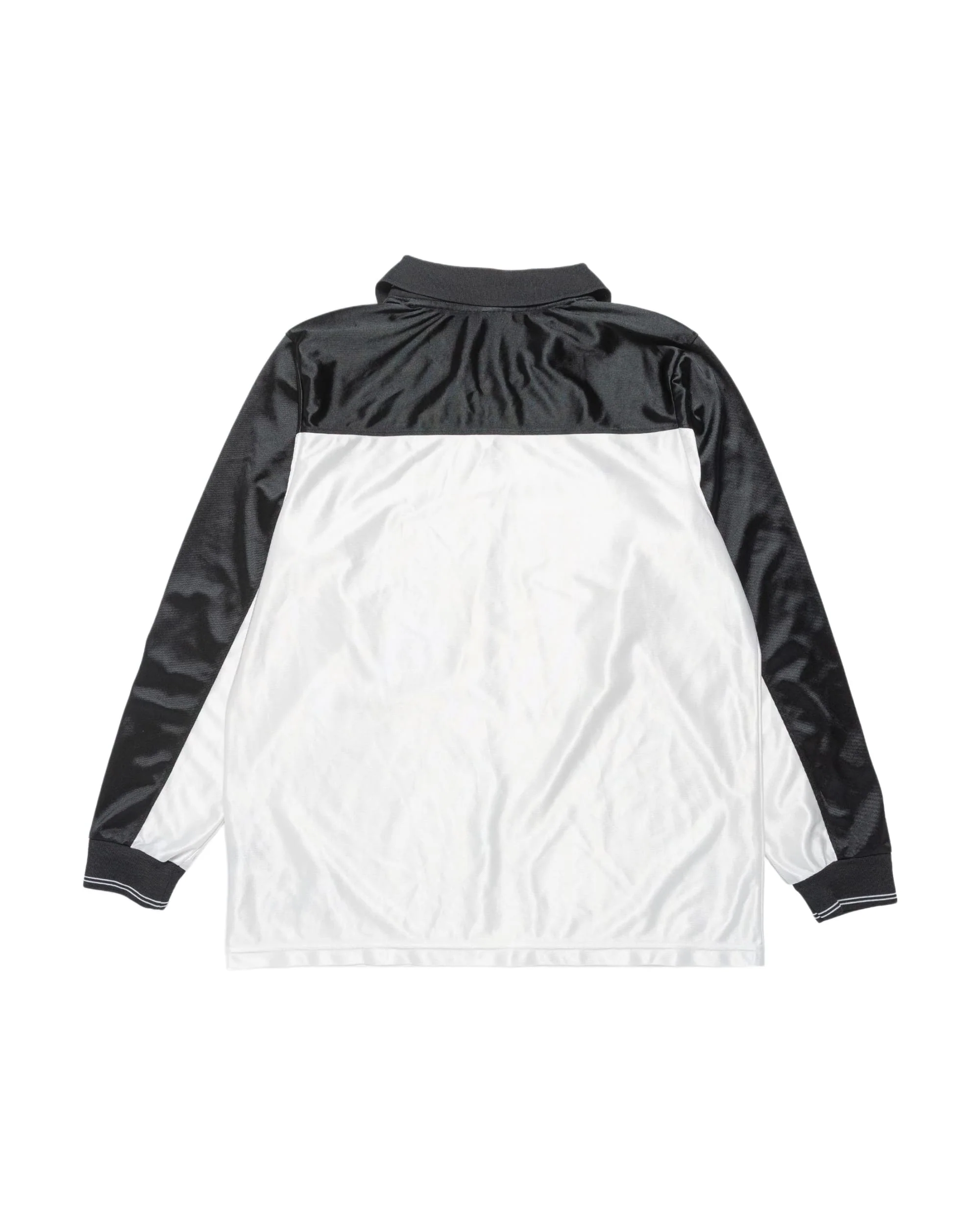 Vintage Nike Jersey - Image 3