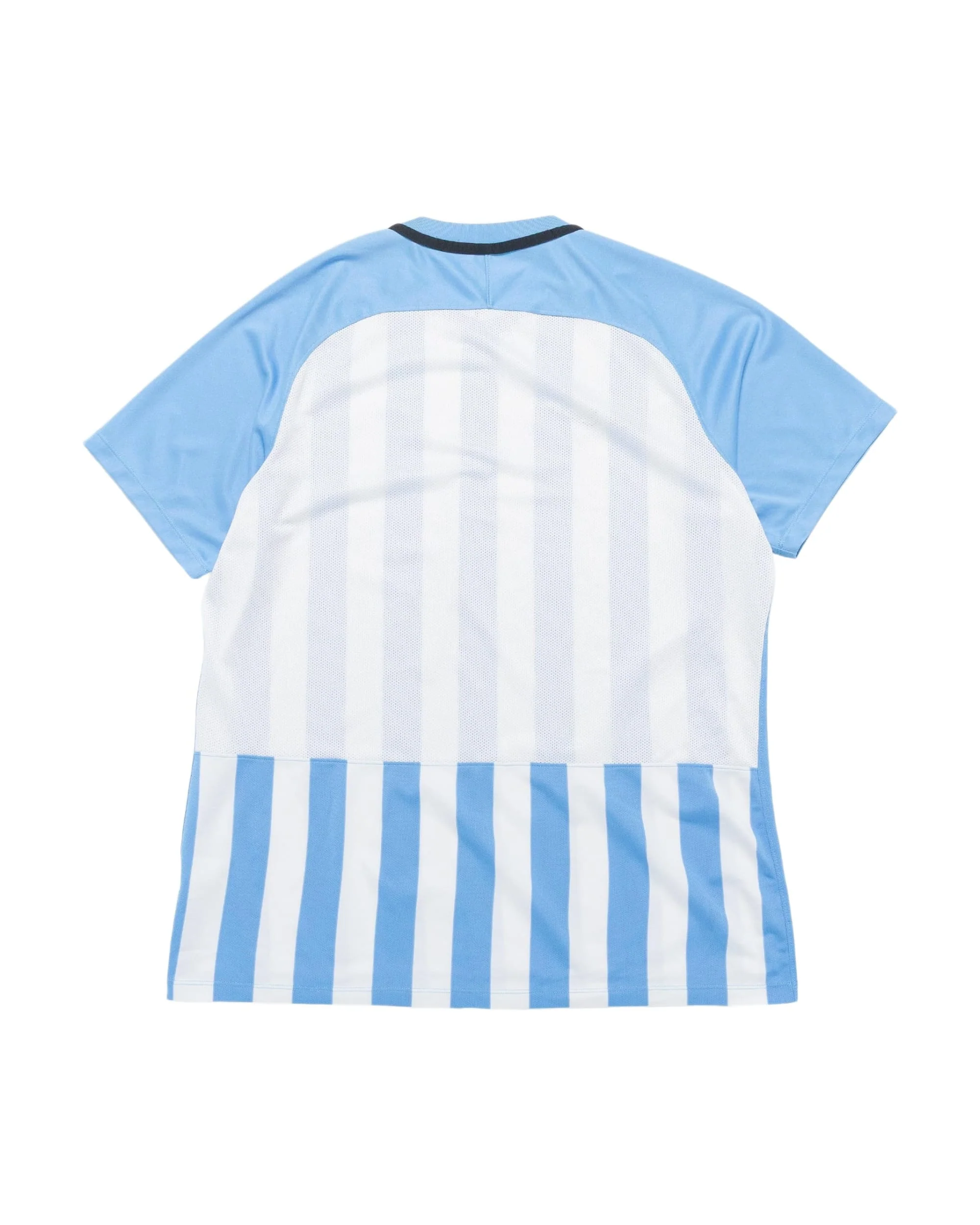 Vintage Nike Jersey - Image 3