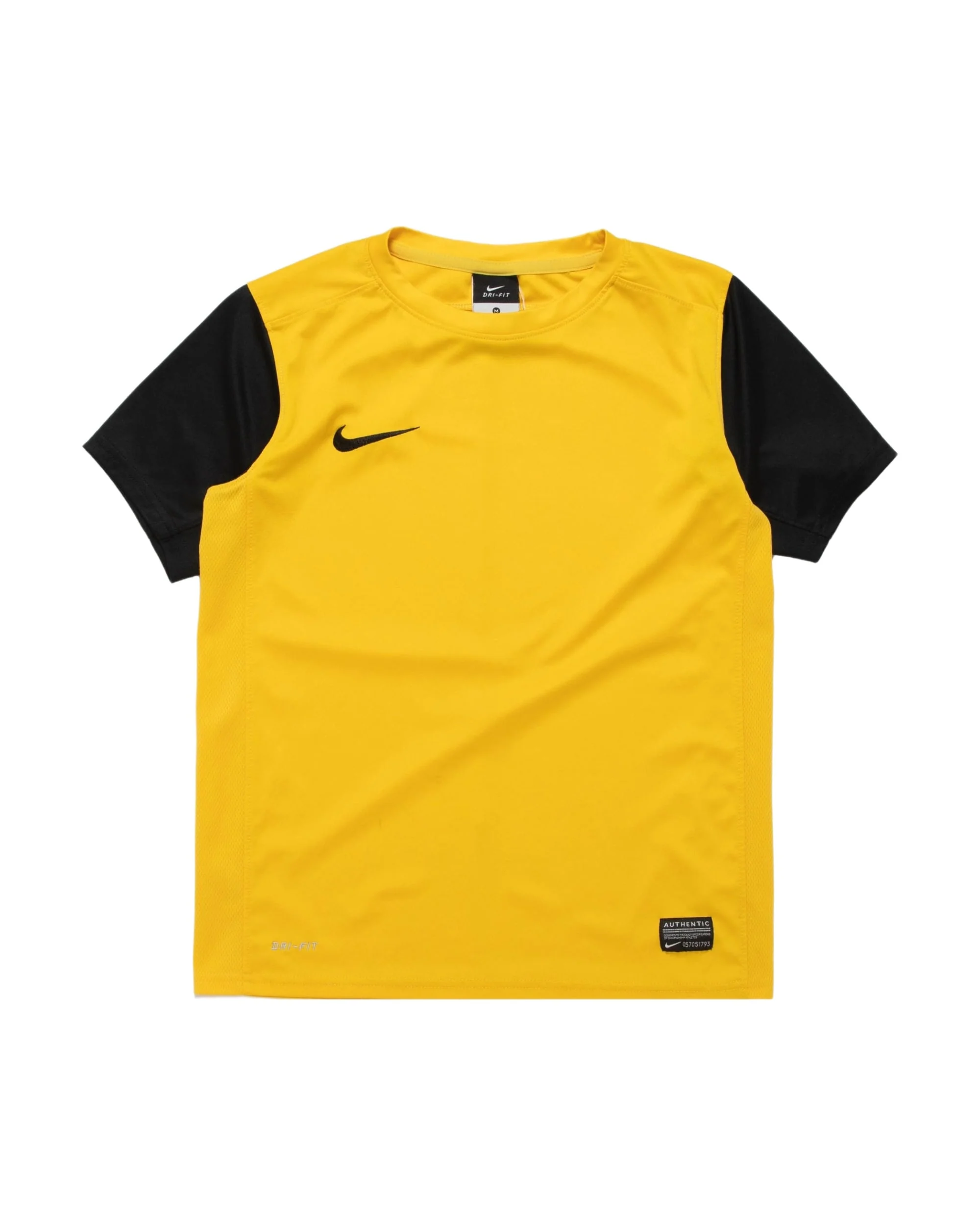 Vintage Nike Jersey