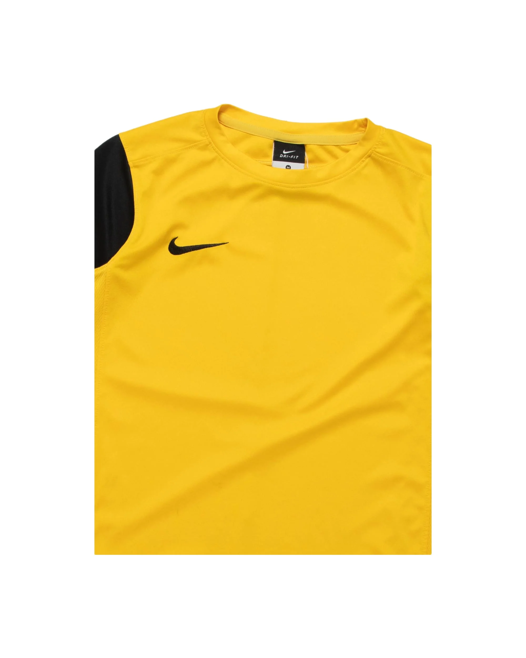 Vintage Nike Jersey - Image 2