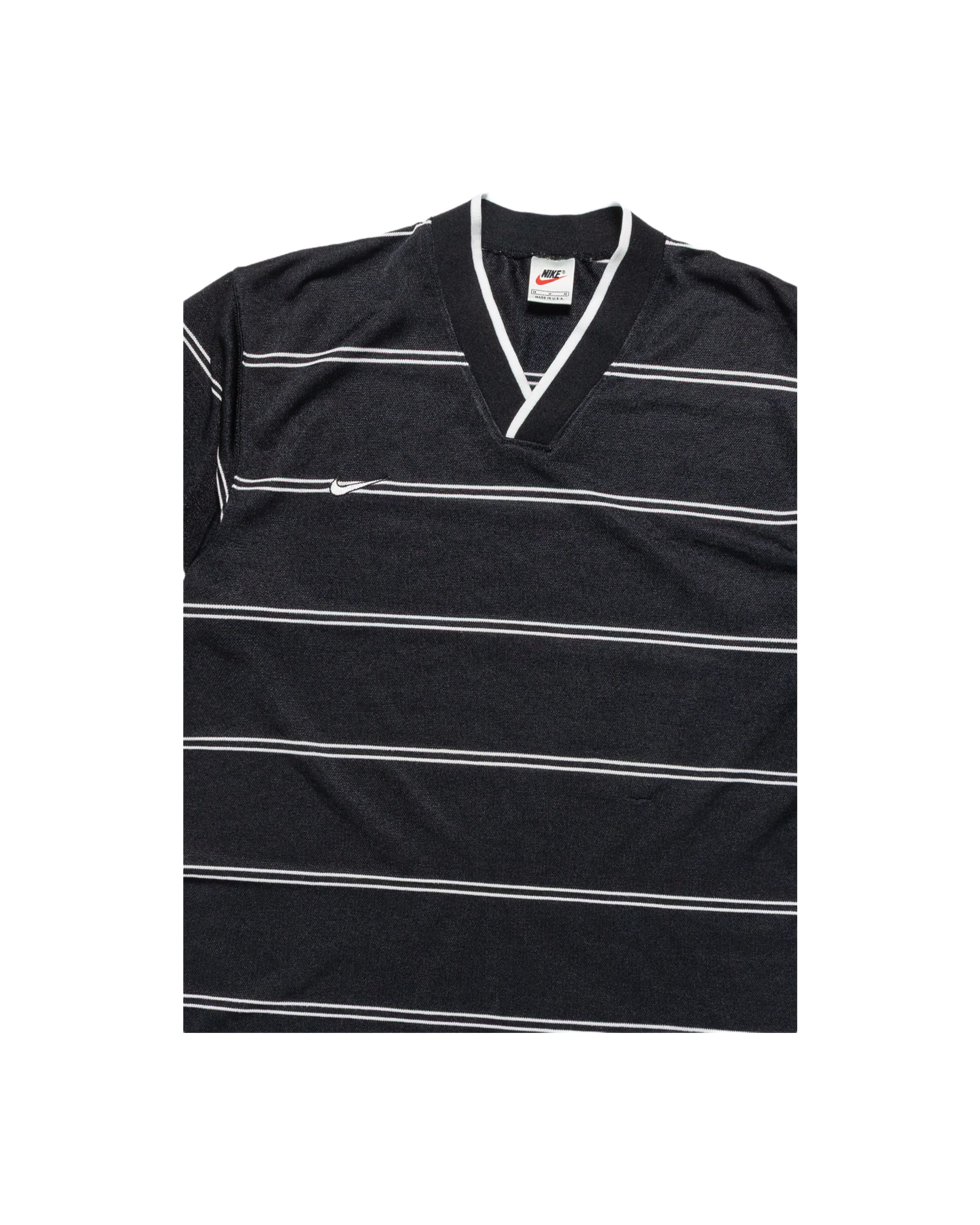 Vintage Nike Jersey - Image 2