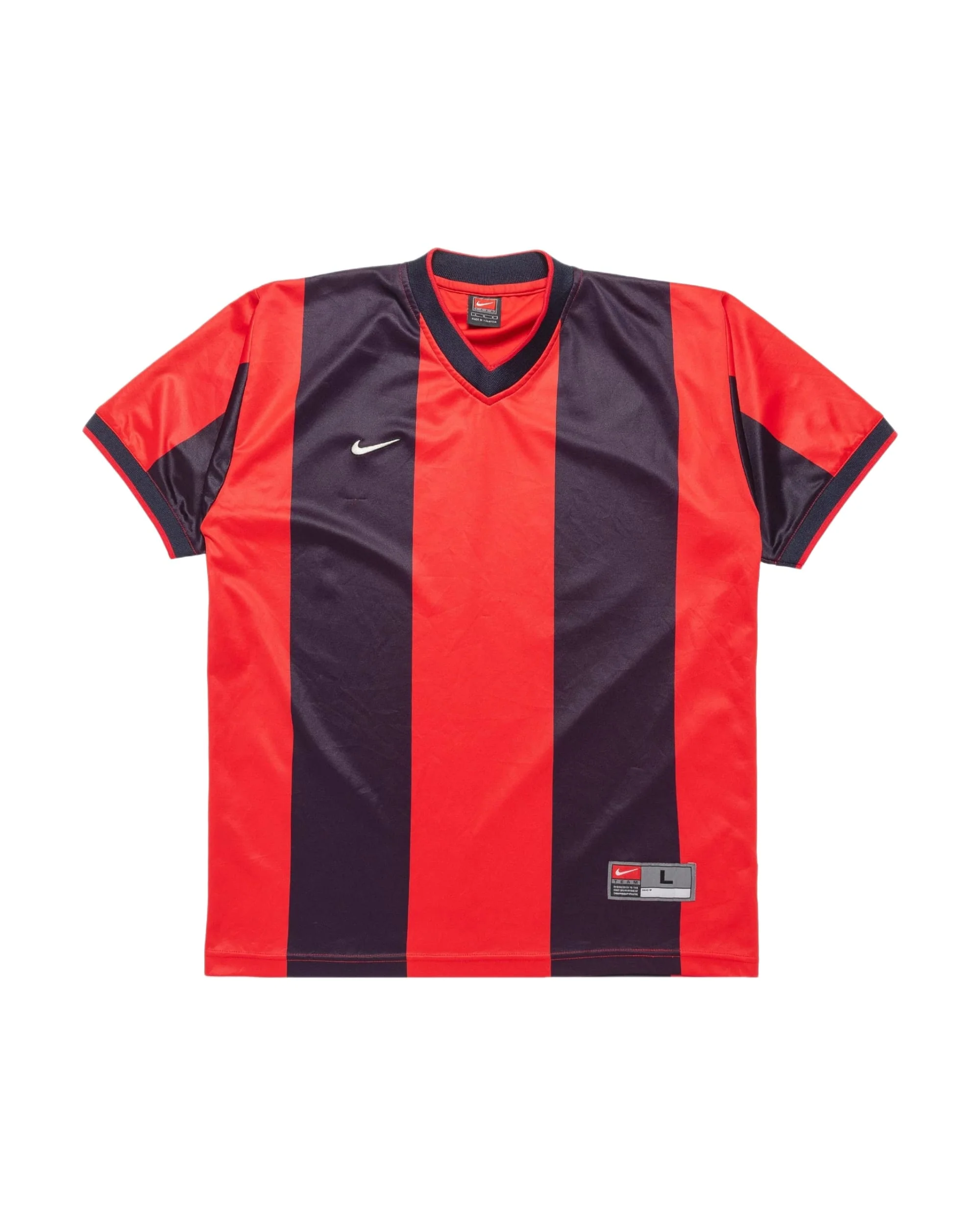 Vintage Nike Jersey