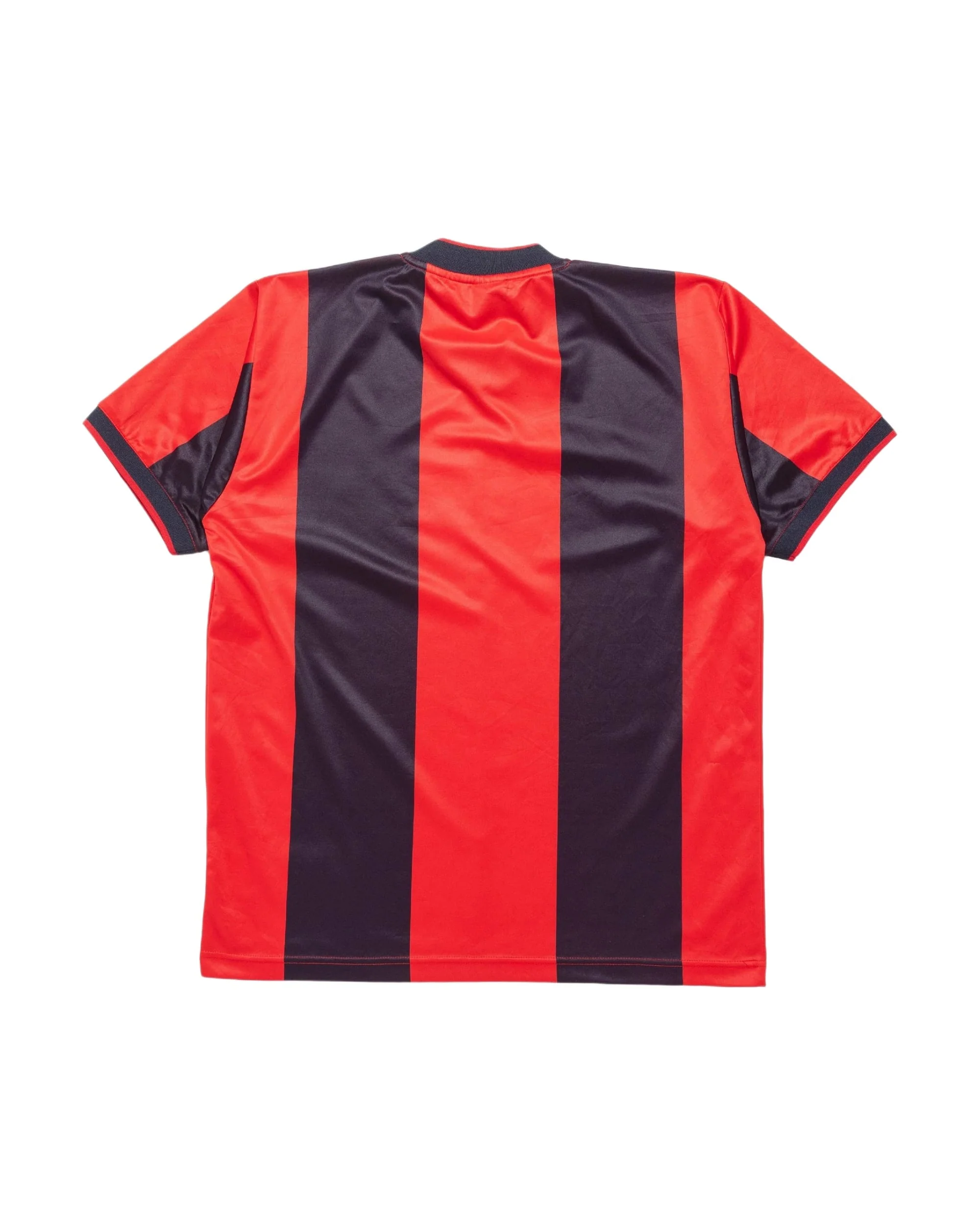 Vintage Nike Jersey - Image 2