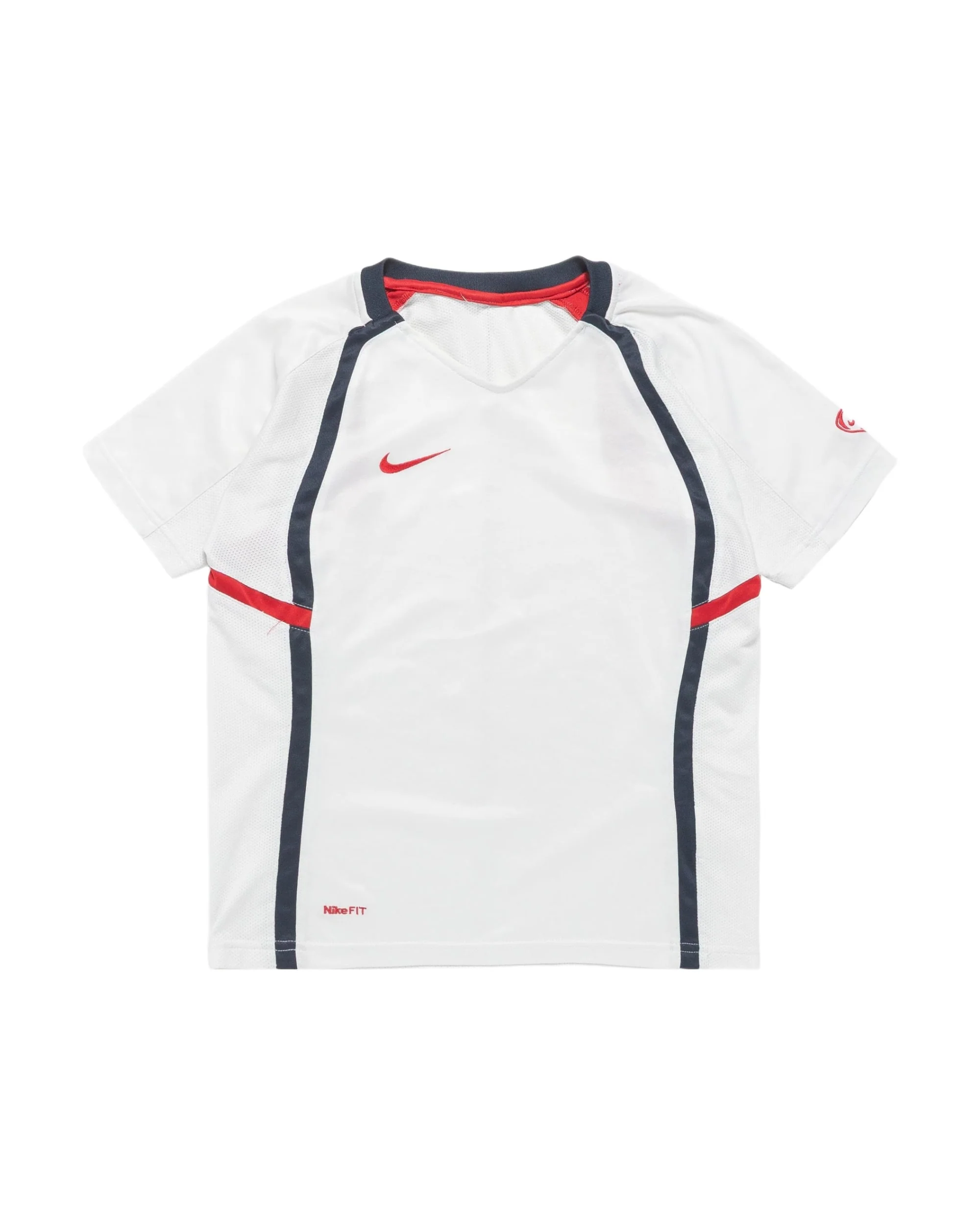 Vintage Nike Jersey