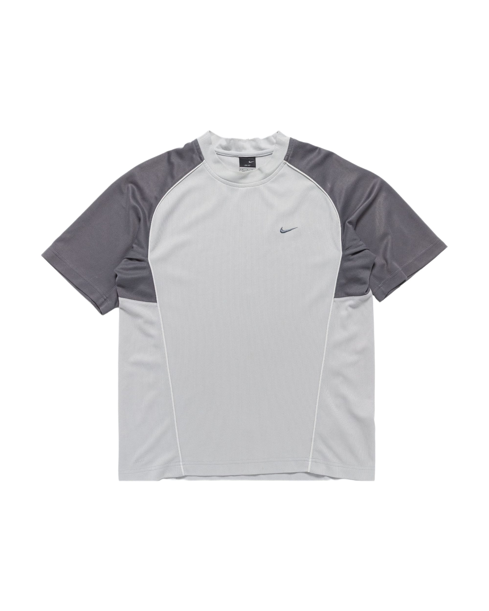 Vintage Nike Jersey - M