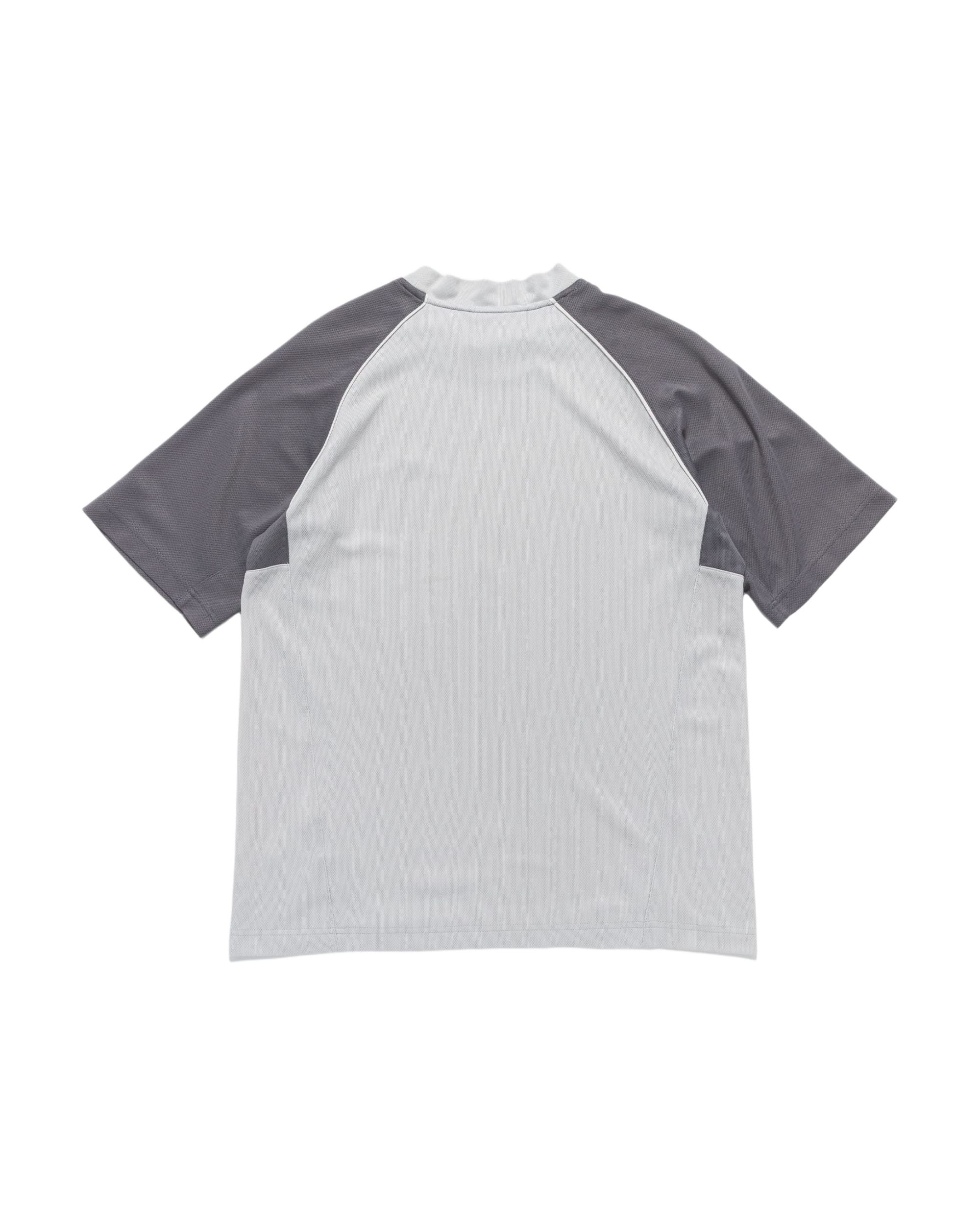 Vintage Nike Jersey - M - Image 2
