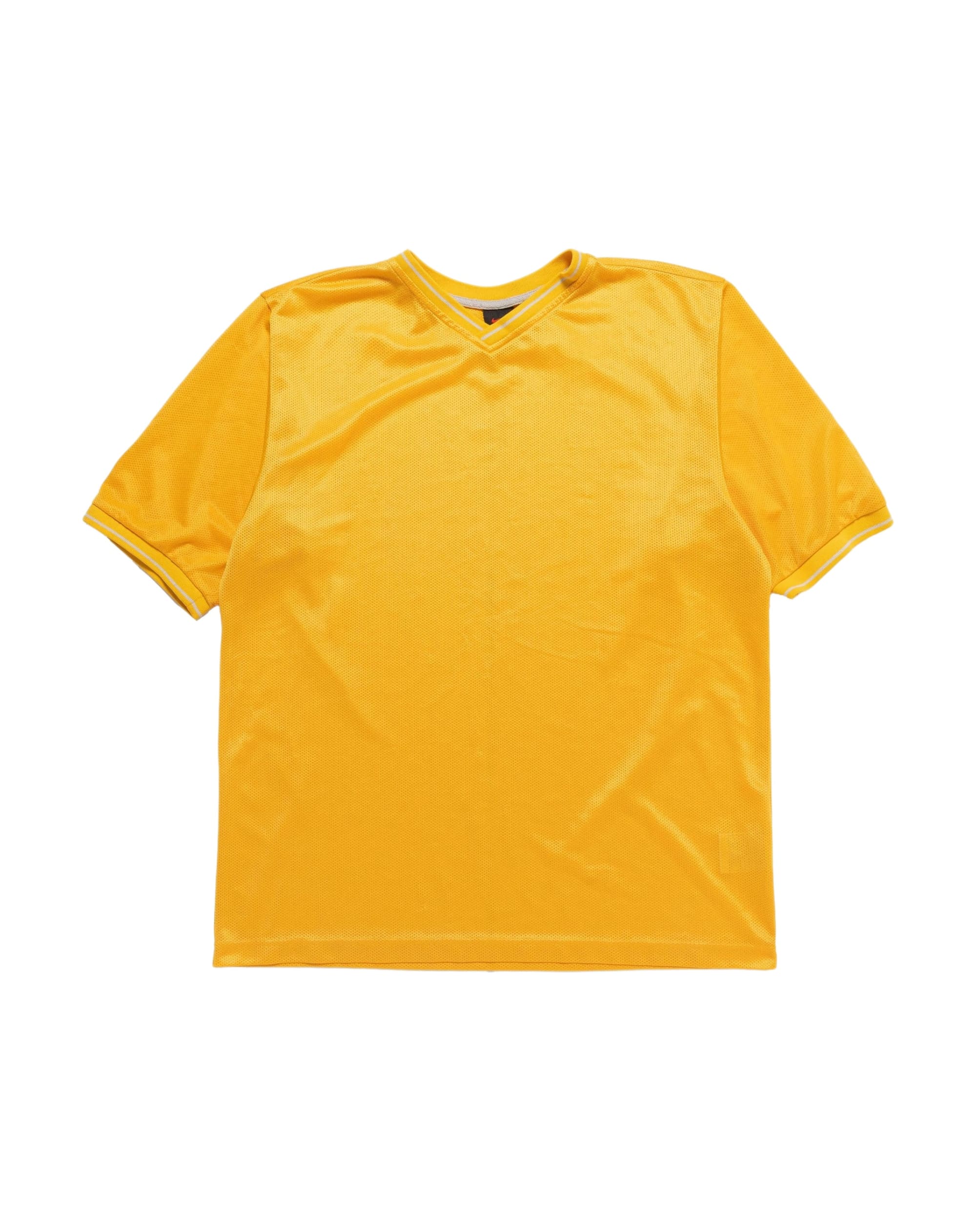 Vintage Nike Mesh Jersey