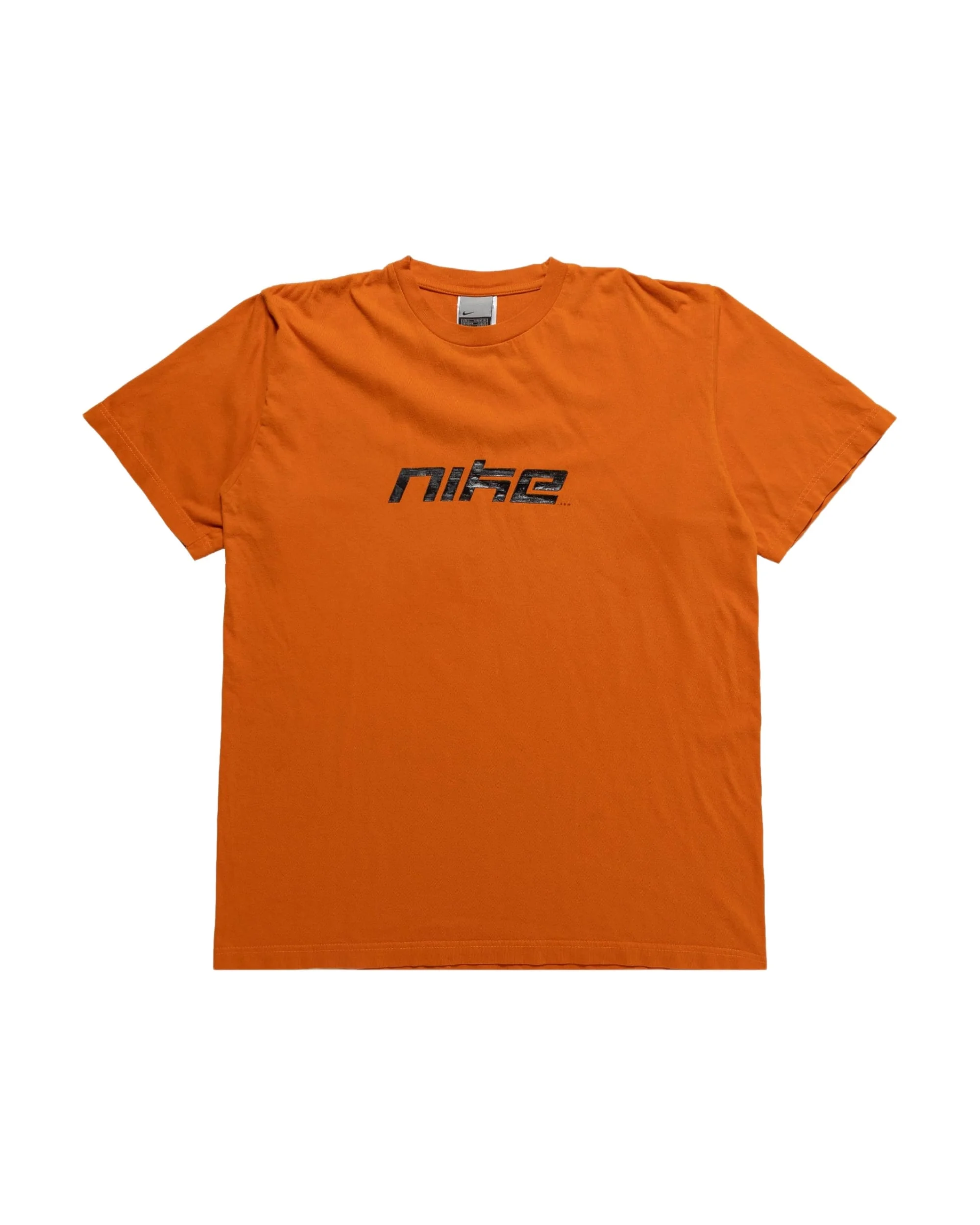 Vintage Nike Tee