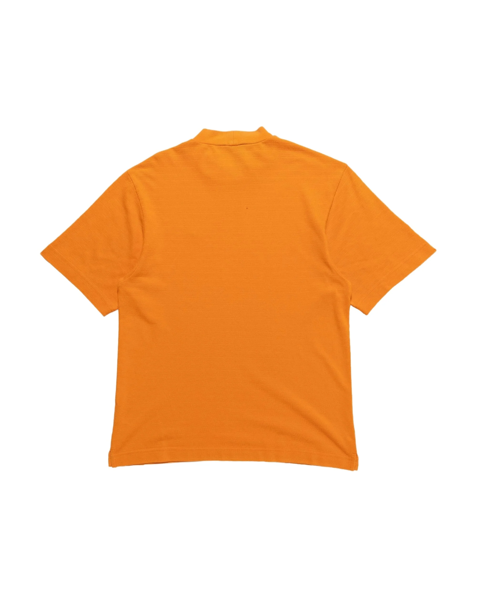 Vintage Nike Tee - Image 2