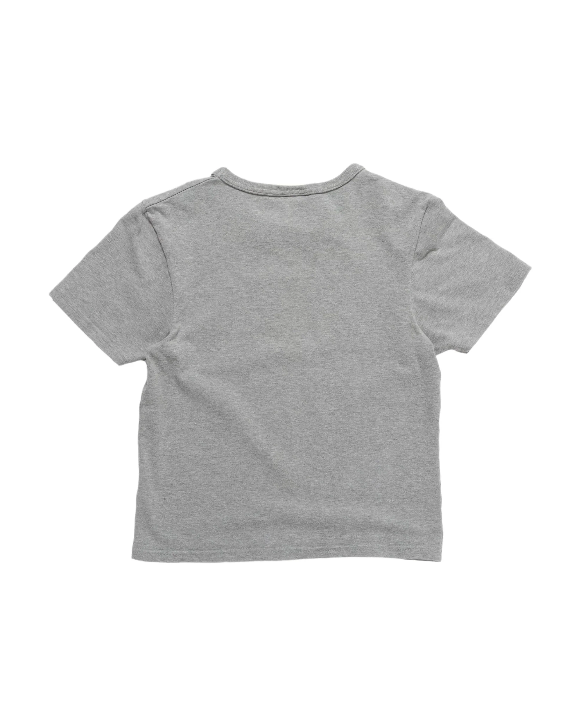 Vintage Nike Tee