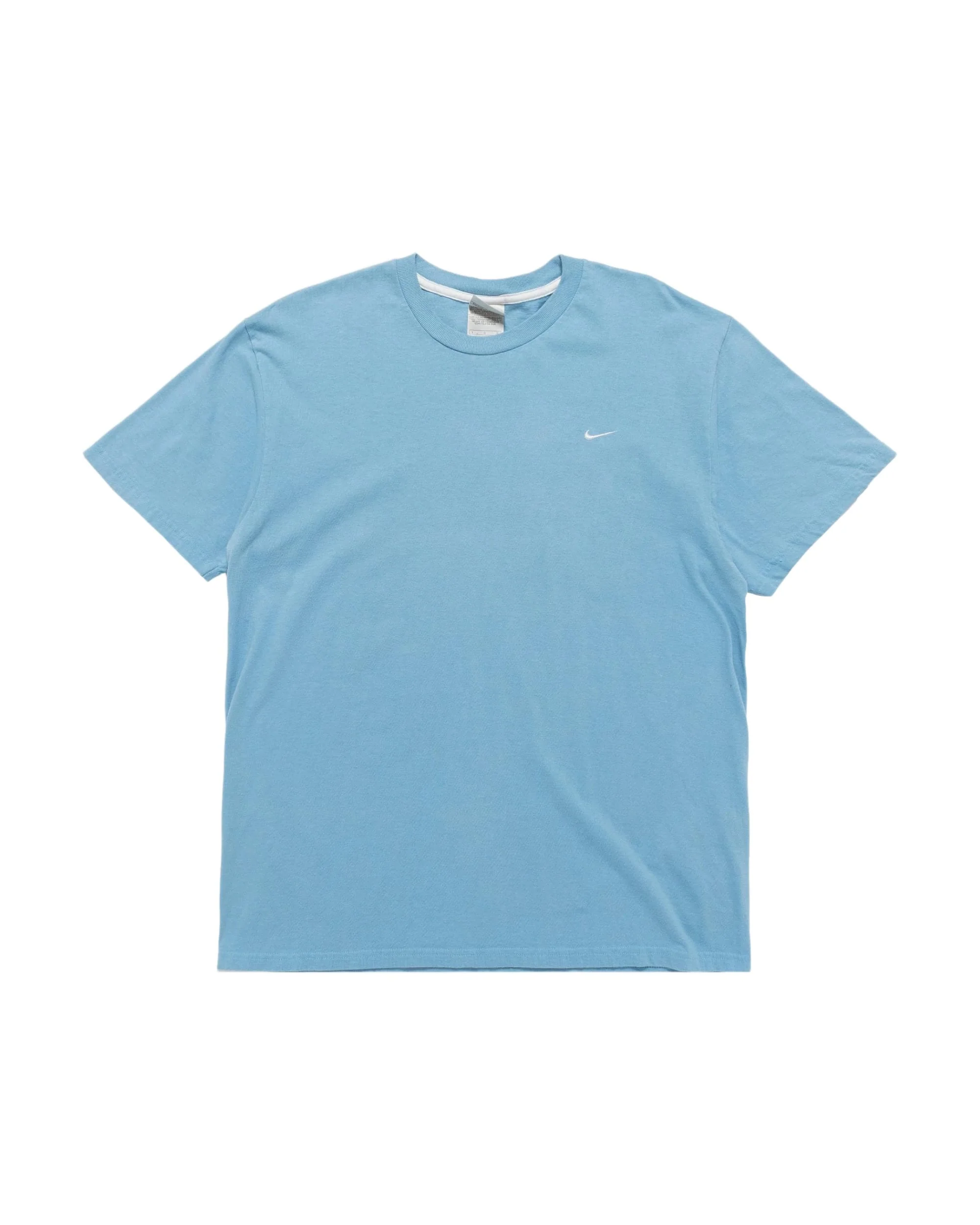 Vintage Nike Tee