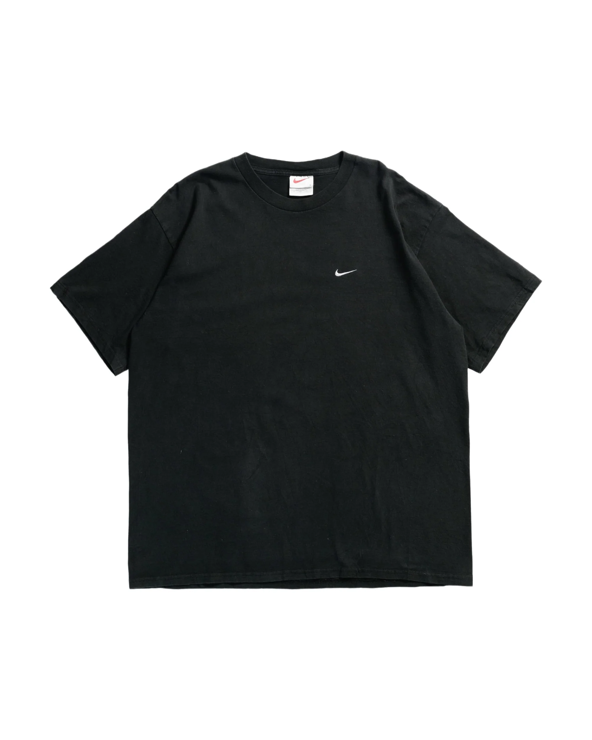 Vintage Nike Tee - L