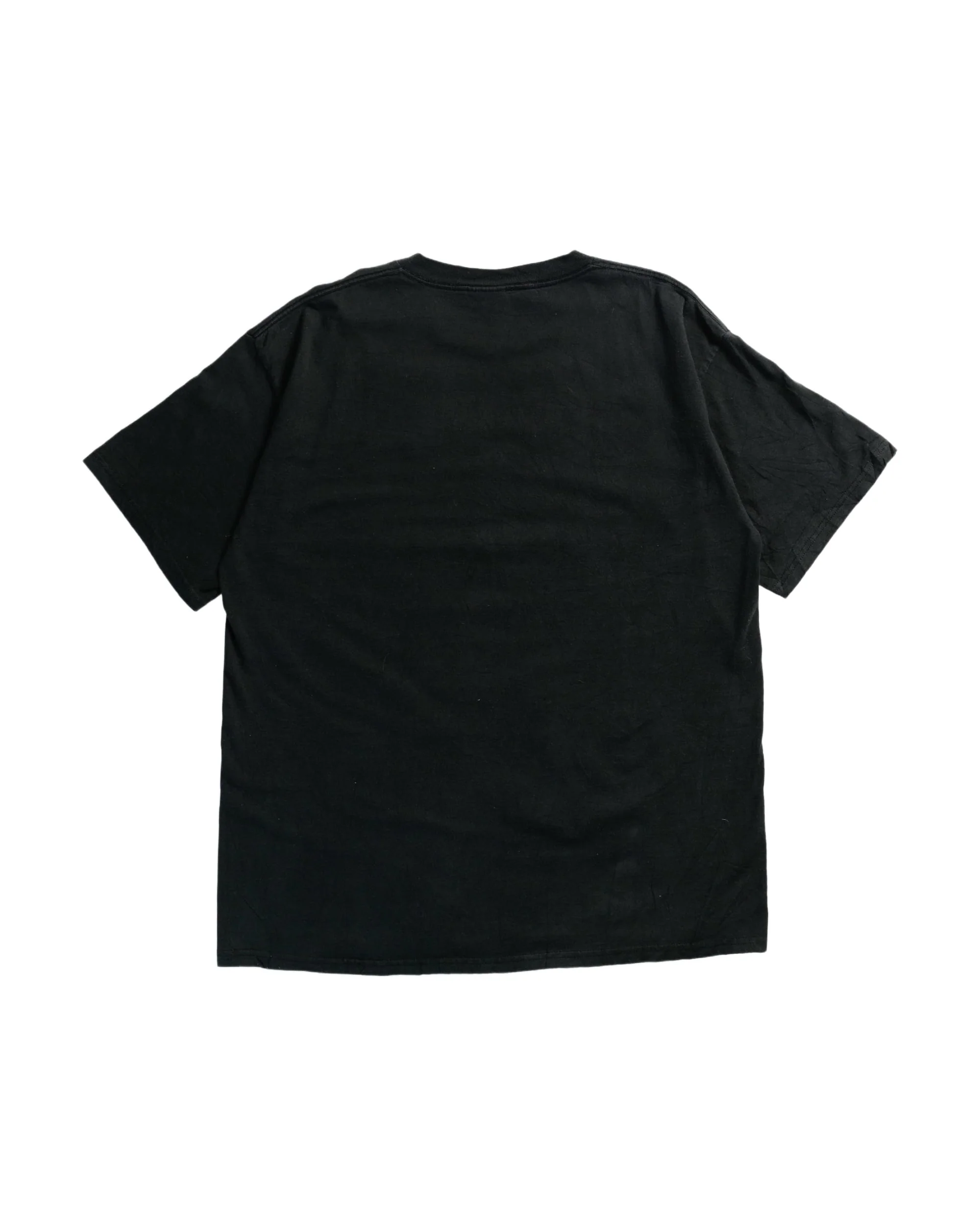 Vintage Nike Tee - L - Image 2