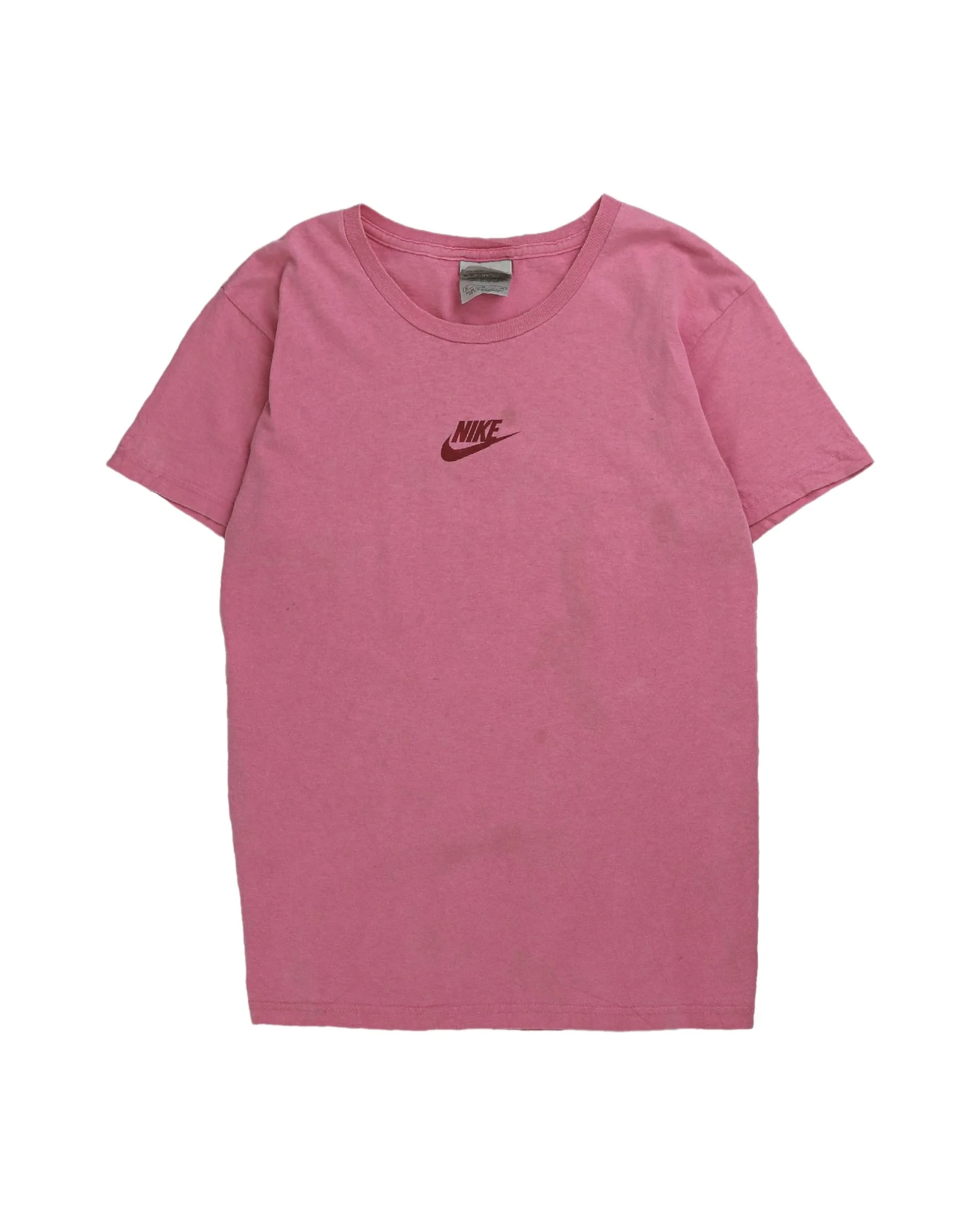 Vintage Nike Tee - Women's M