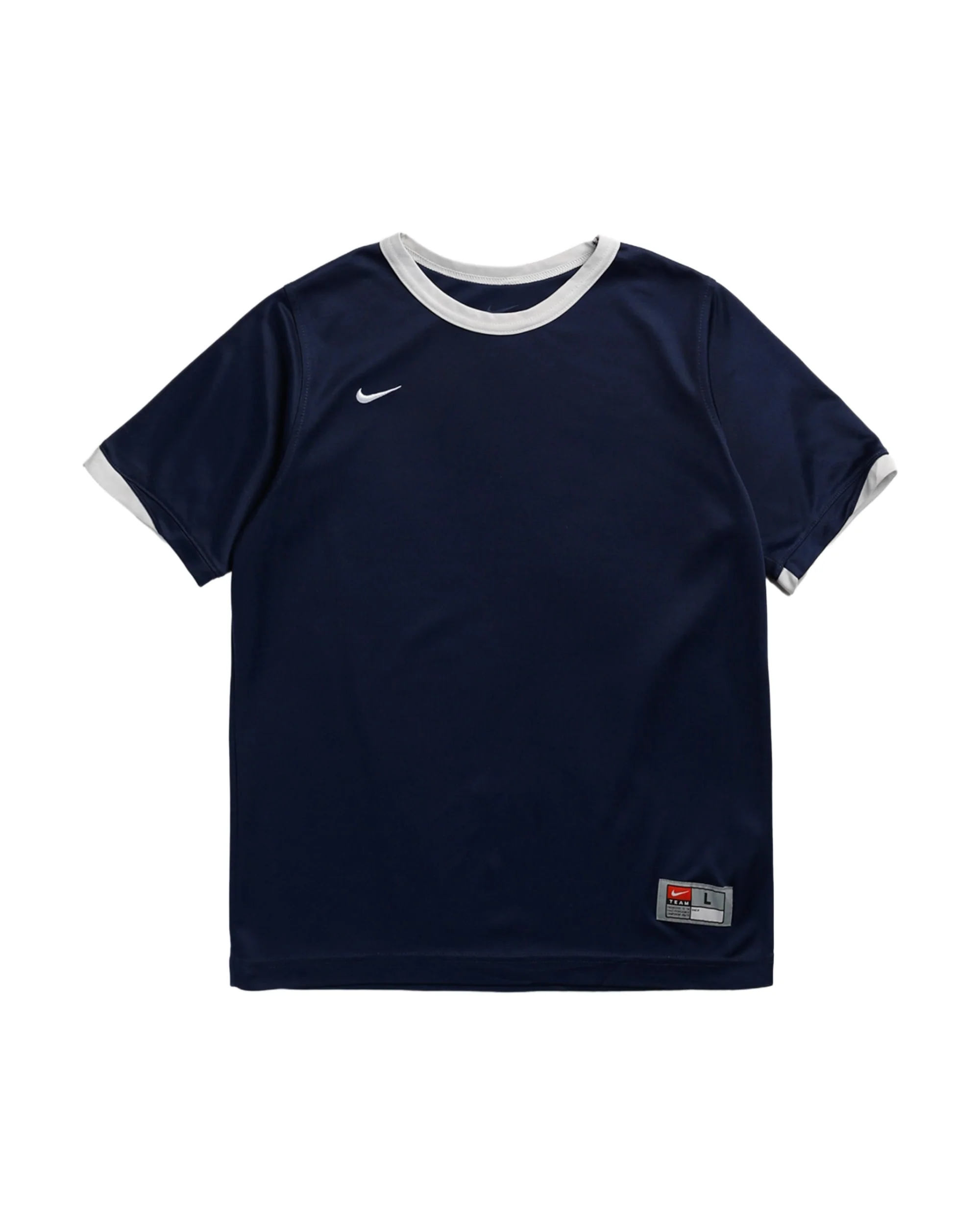 Vintage Nike Tee - Women's S