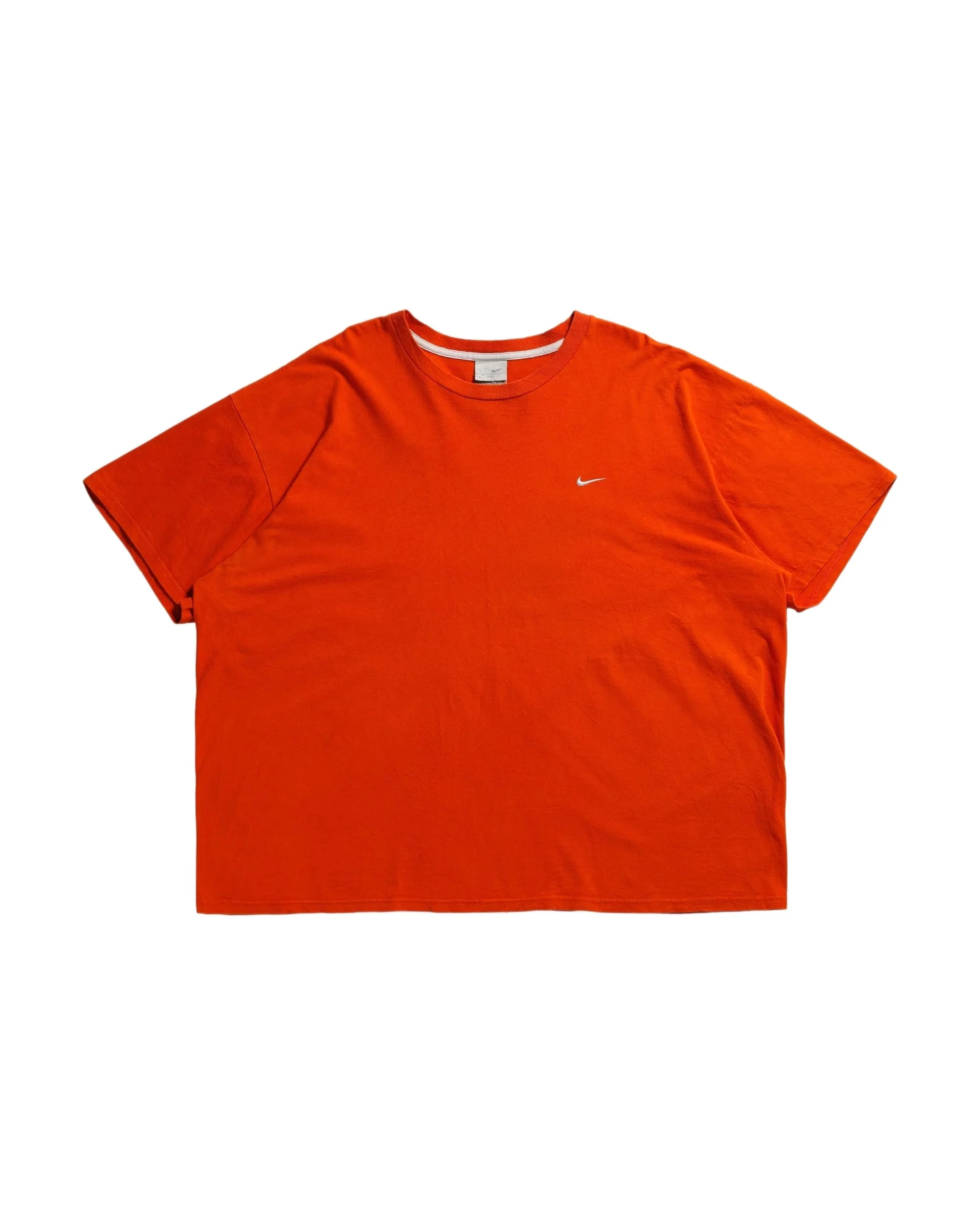 Vintage Nike Tee - XXL