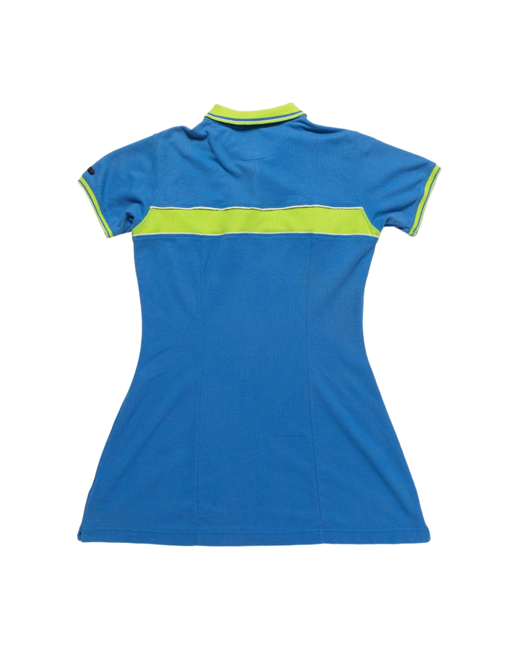 Vintage Nike Tennis Court Dress - Image 3