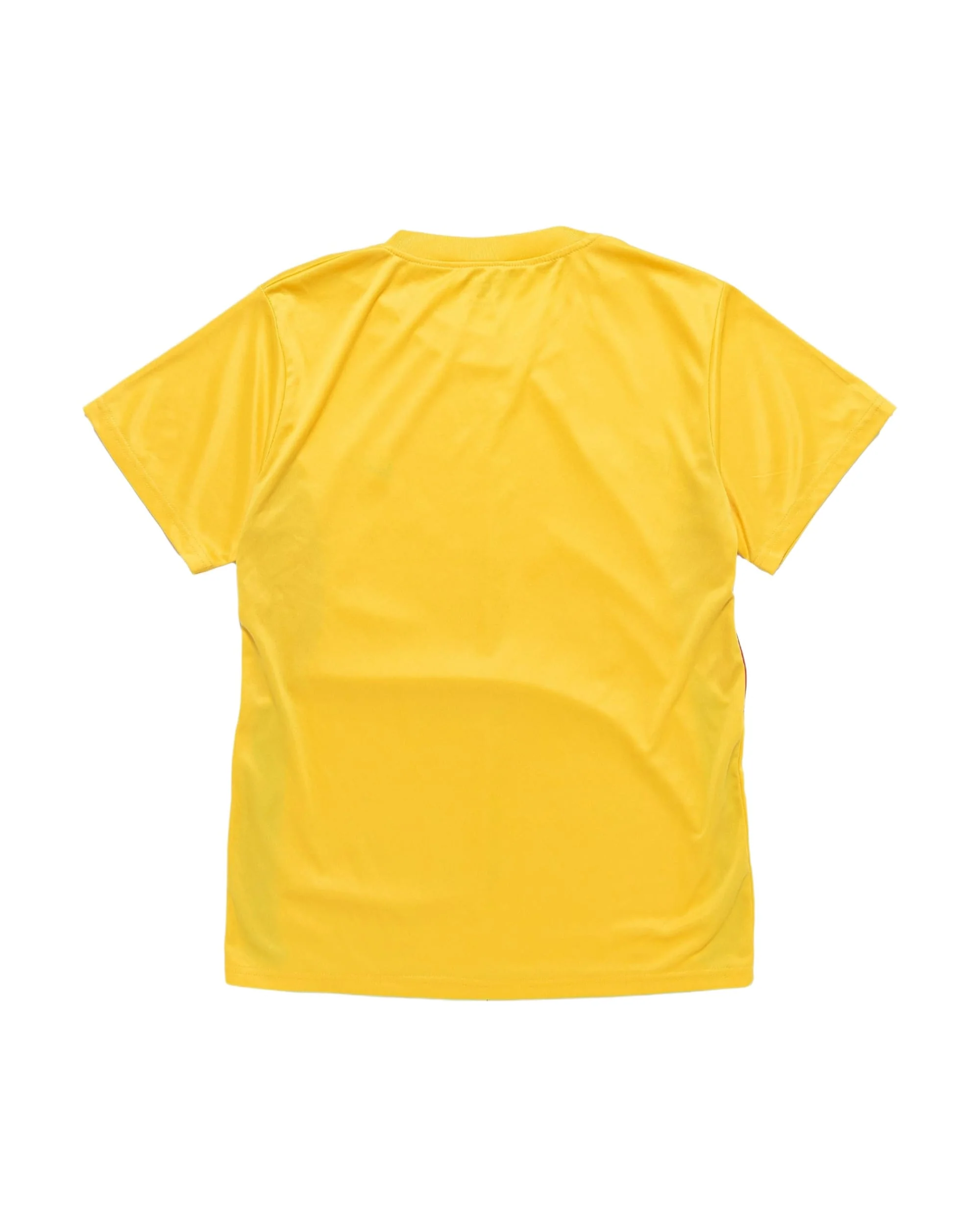 Vintage Nike Total 90 Jersey - M - Image 2