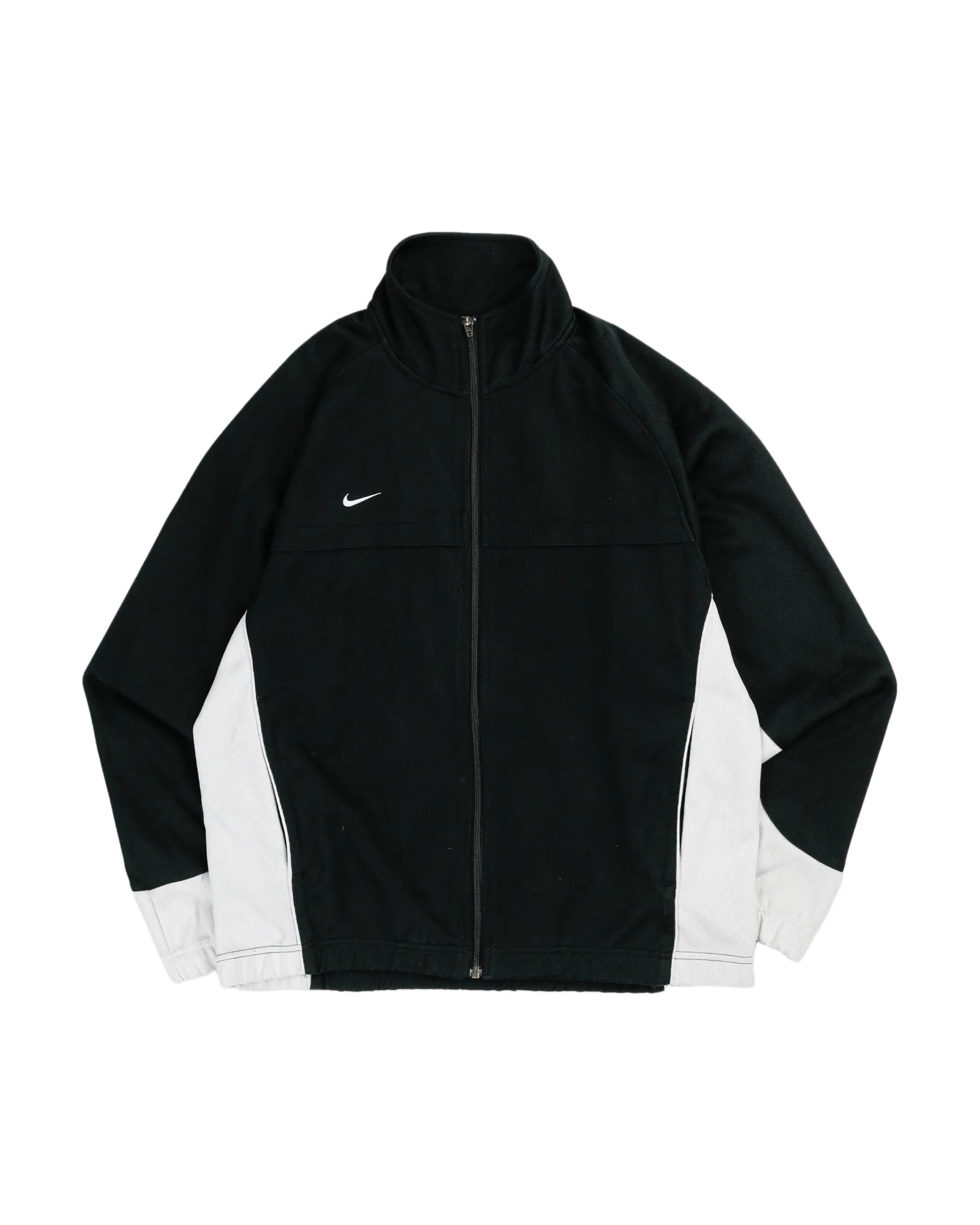 Vintage Nike Track Jacket - L