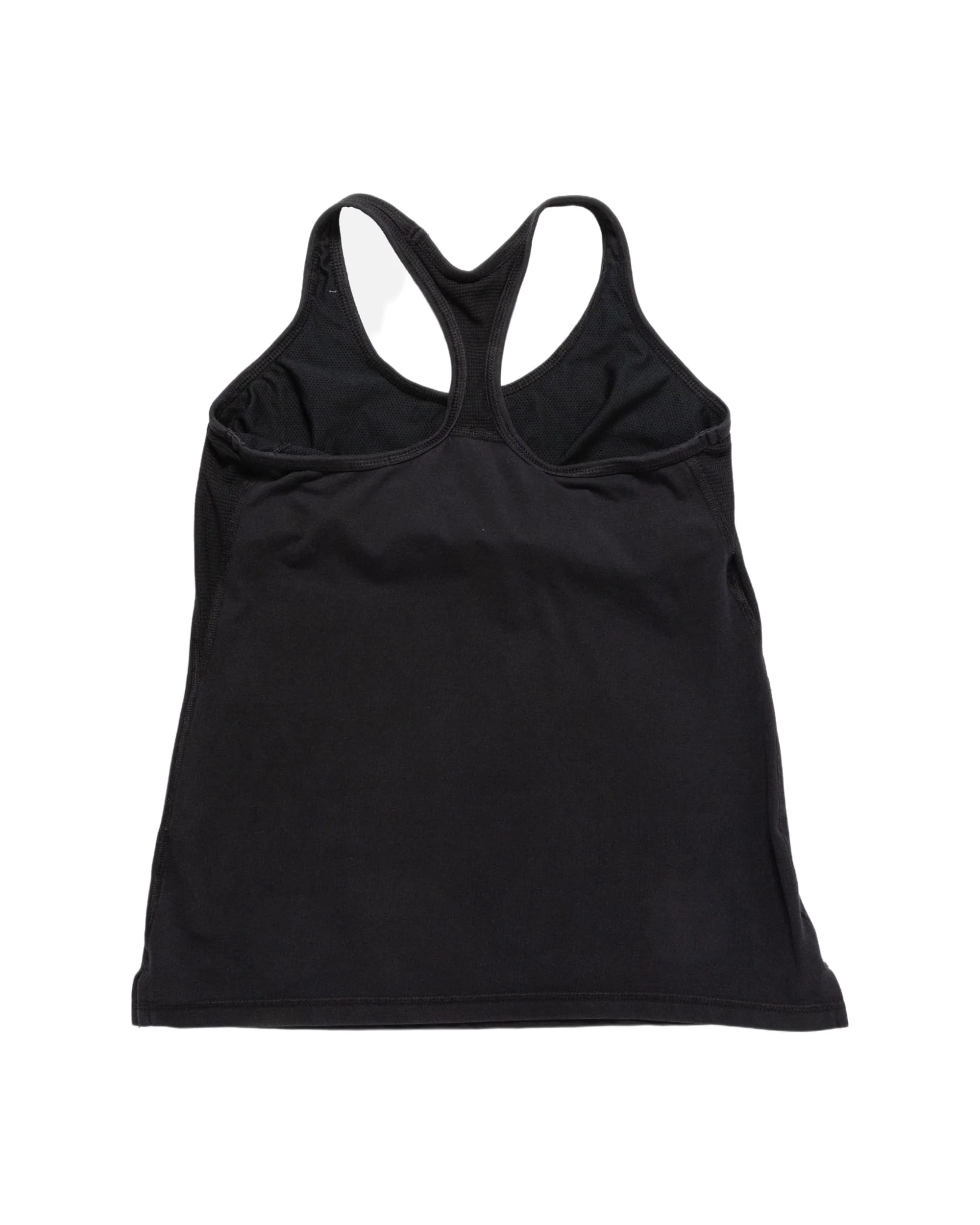 Vintage Nike Training Tank - Image 2