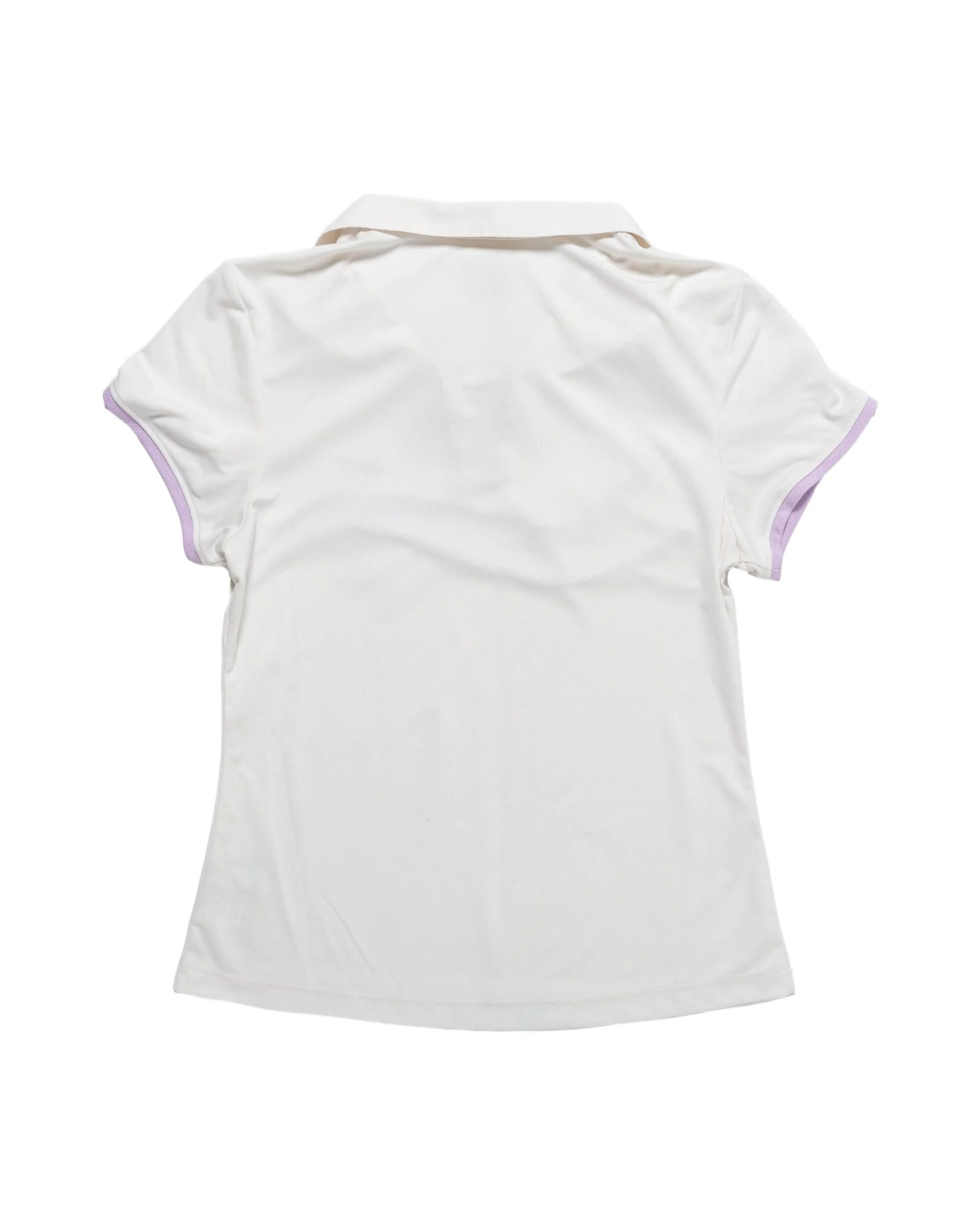 Vintage Nike Training Tee - Image 2