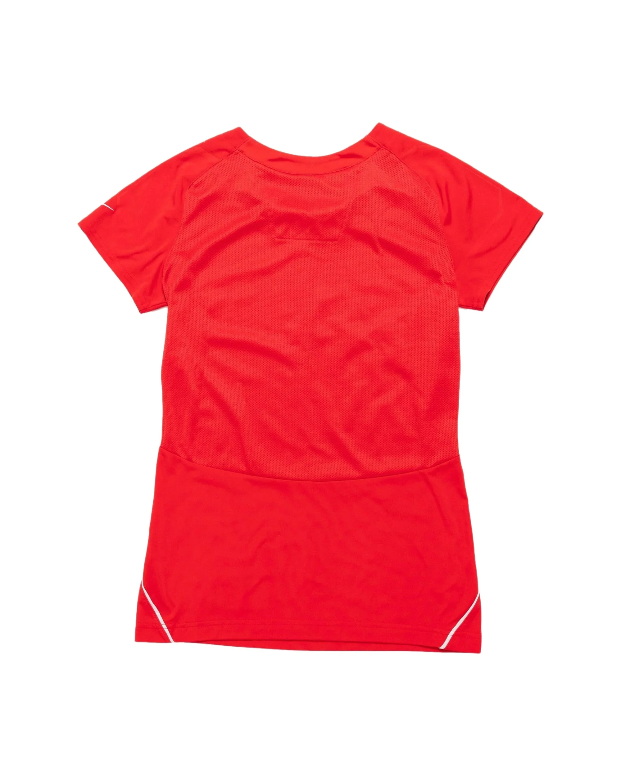 Vintage Nike Training Tee - Image 3