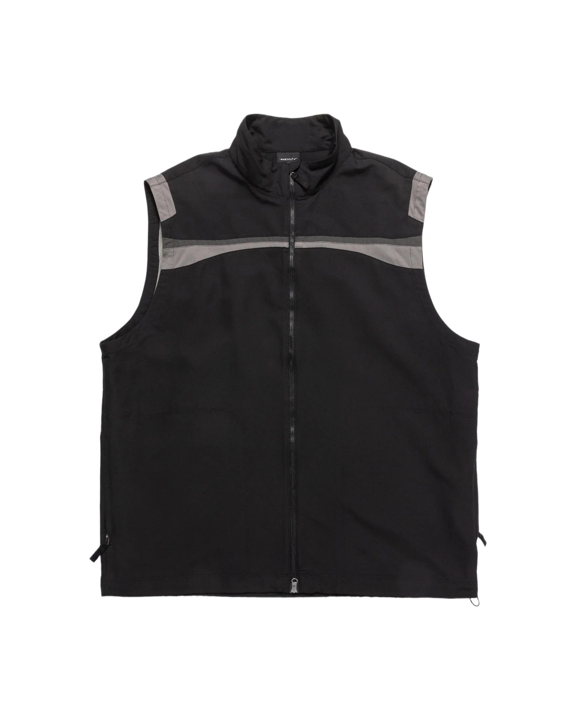 Vintage Nike Vest