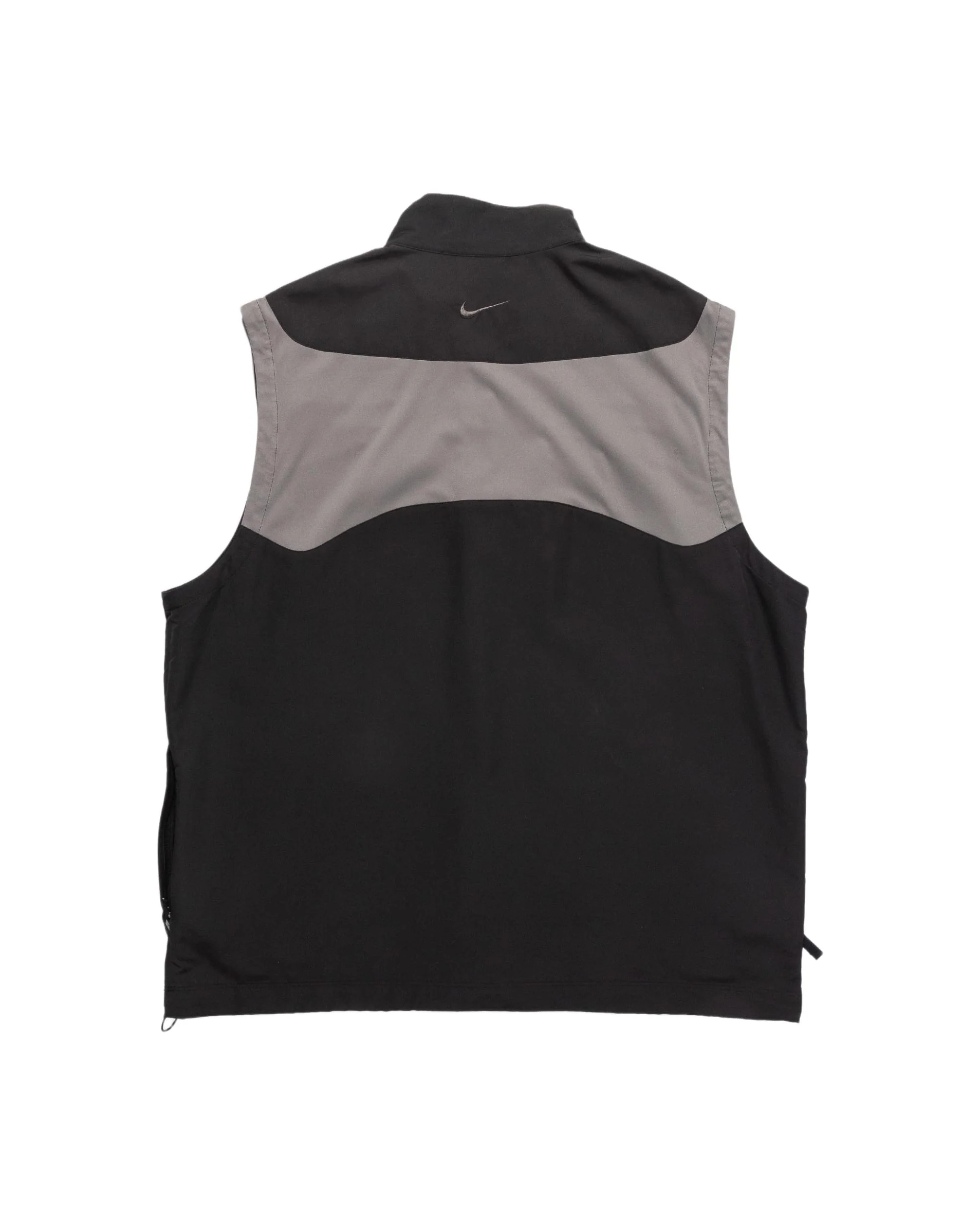 Vintage Nike Vest - Image 3