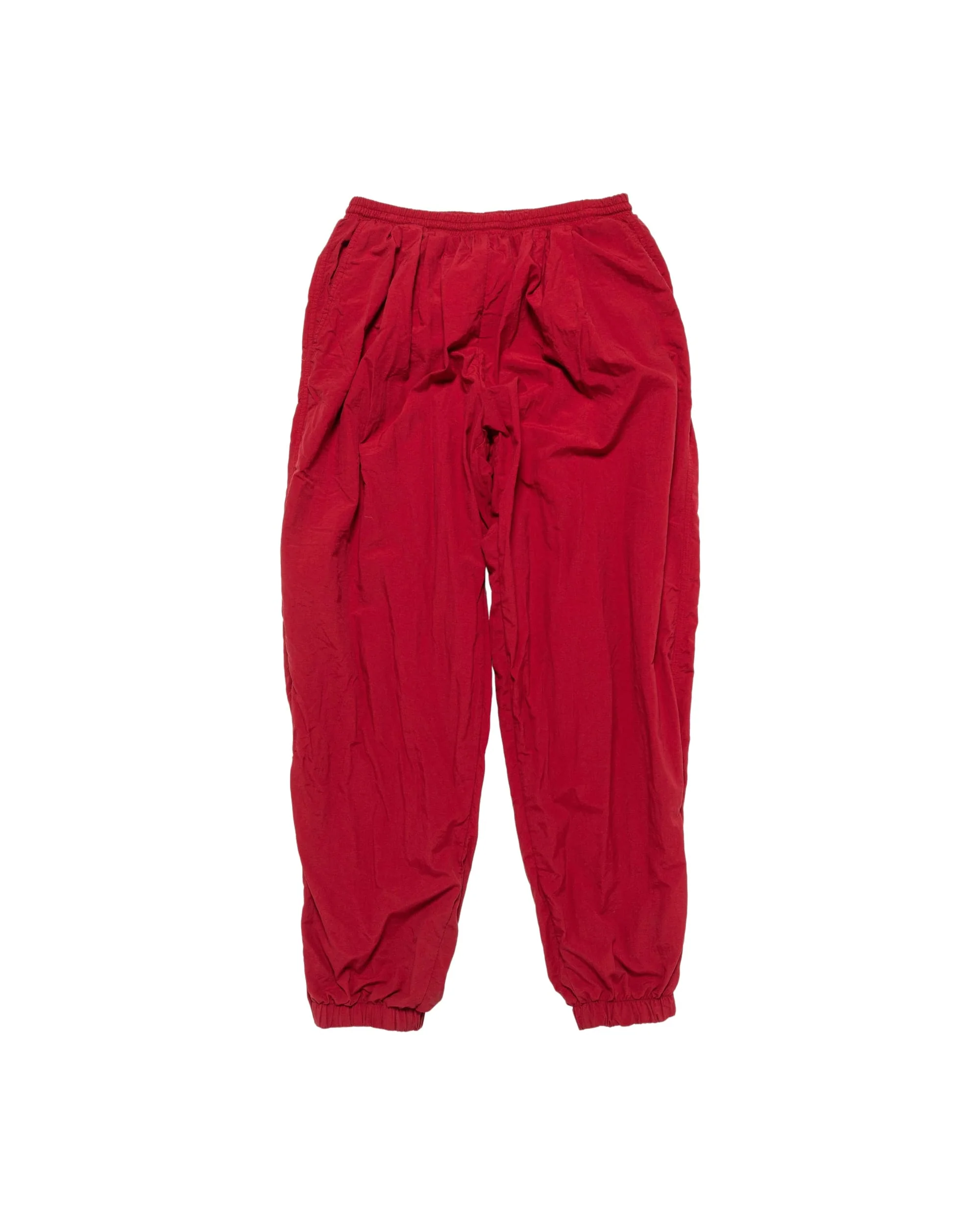 Vintage Nike Windbreaker Pants