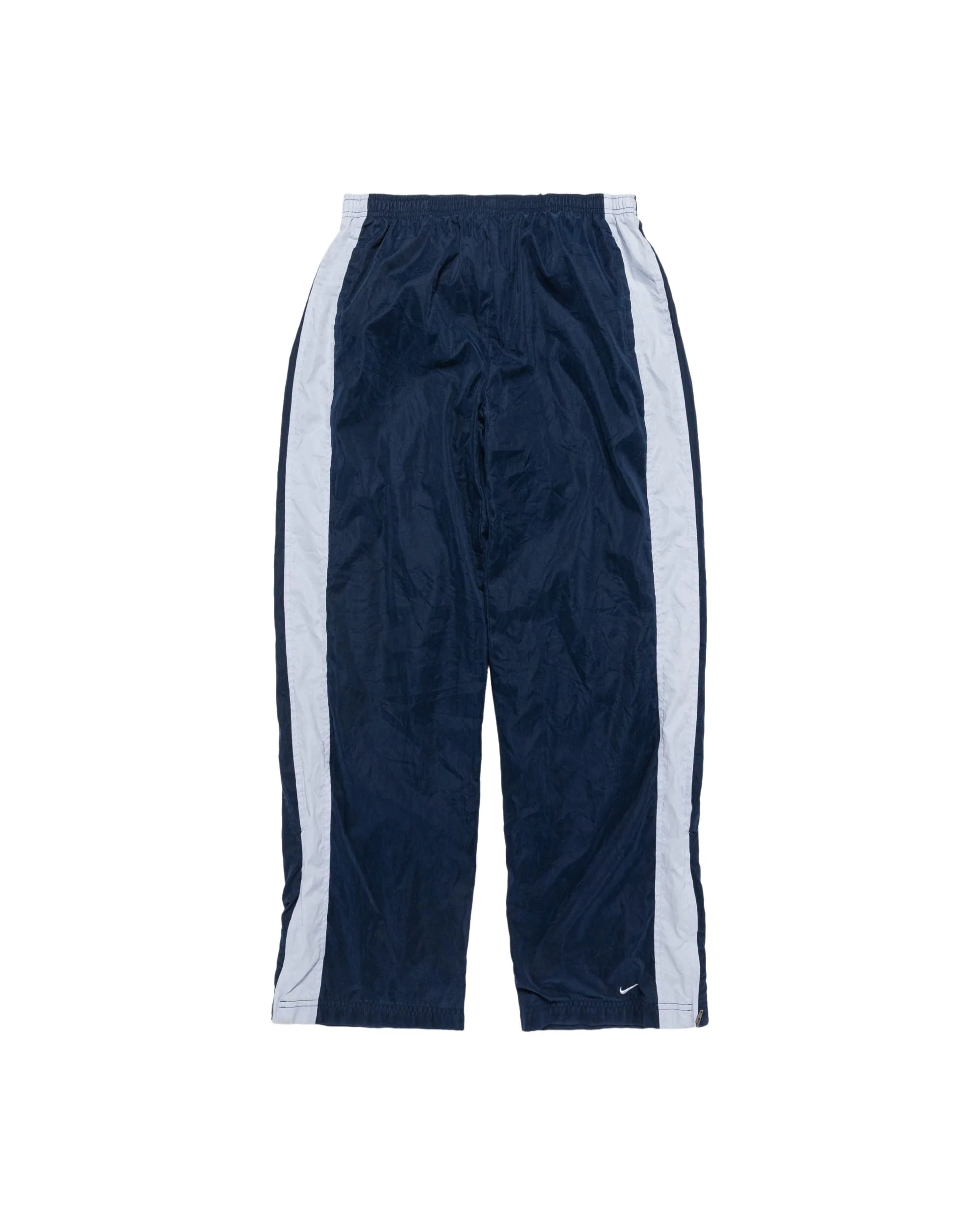 Vintage Nike Windbreaker Pants