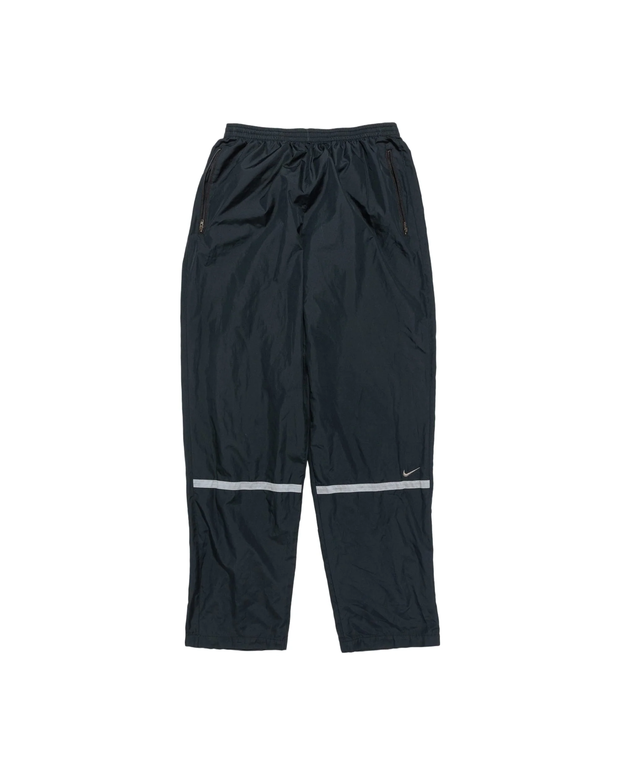 Vintage Nike Windbreaker Pants