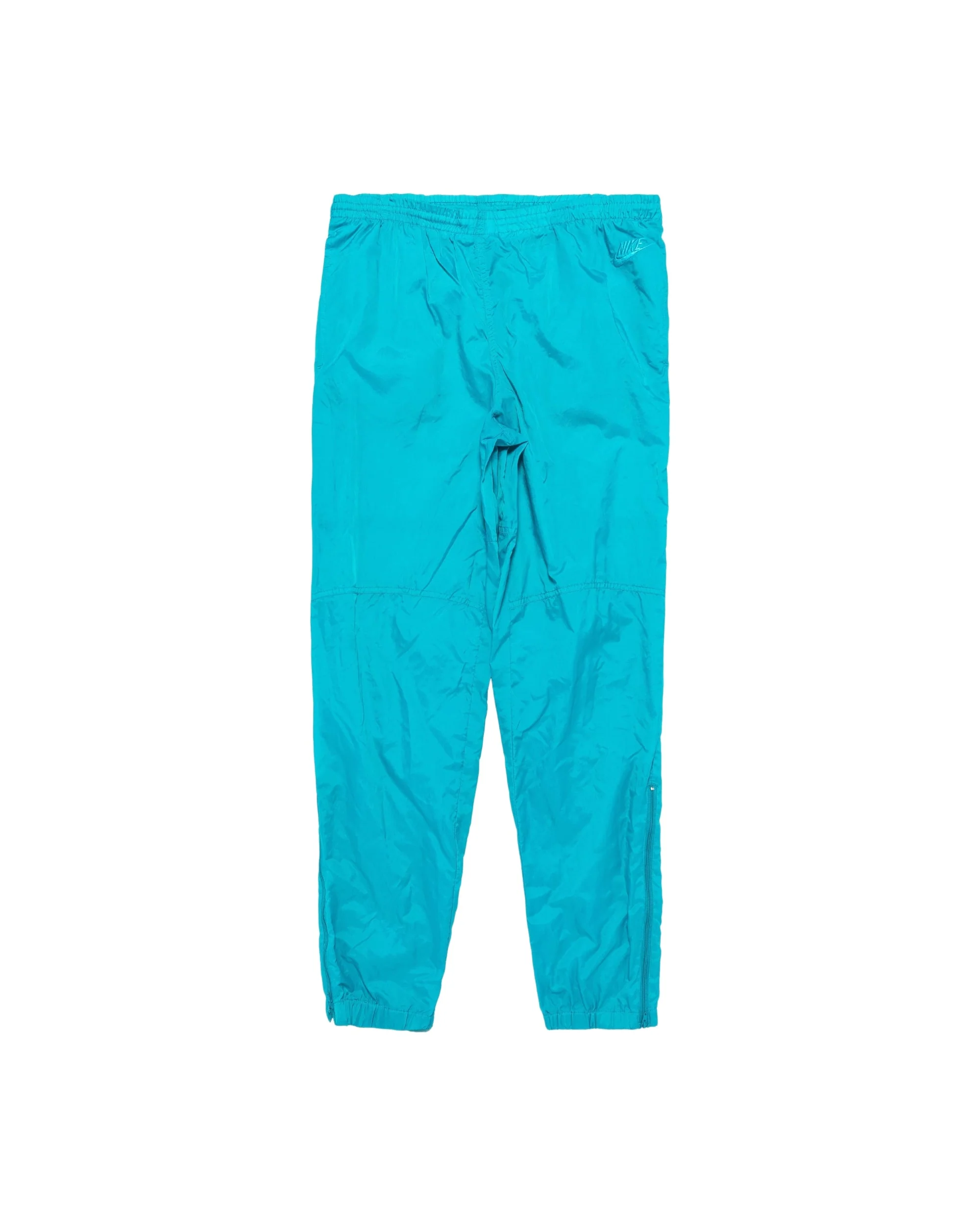 Vintage Nike Windbreaker Pants