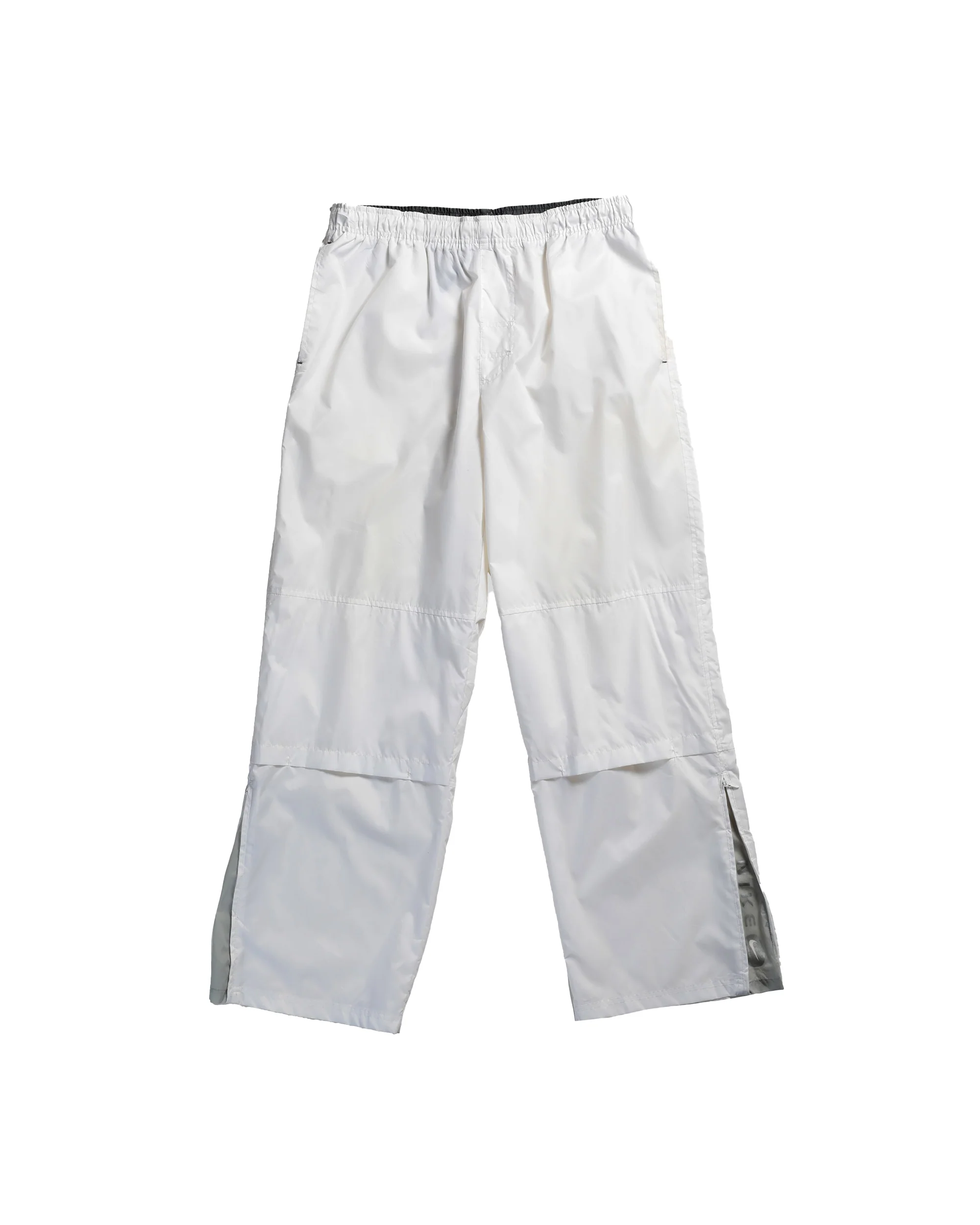 Vintage Nike Windbreaker Pants - L