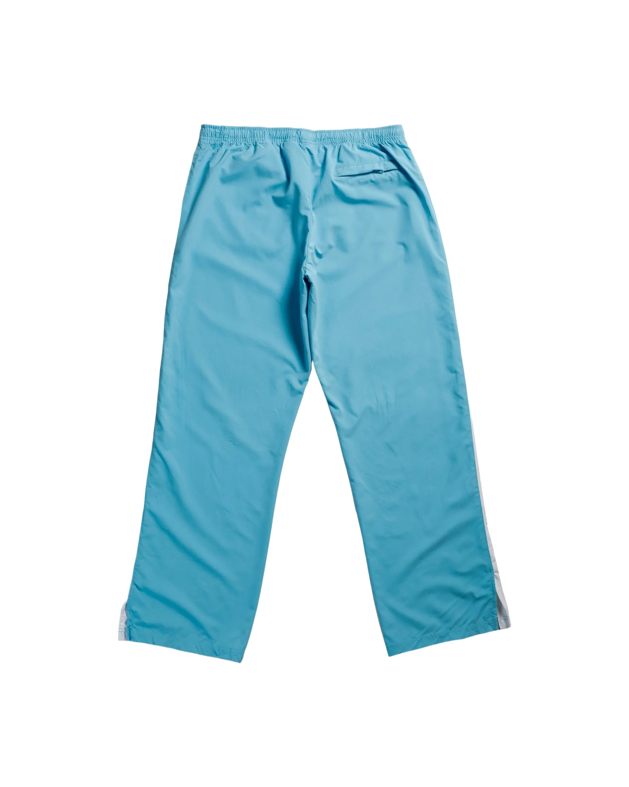 Vintage Nike Windbreaker Pants - XL - Image 2