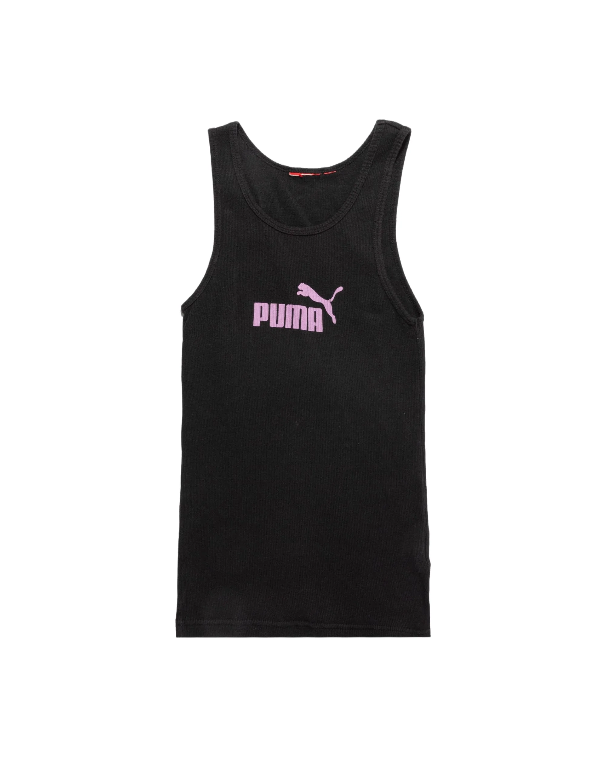 Vintage Puma Tank